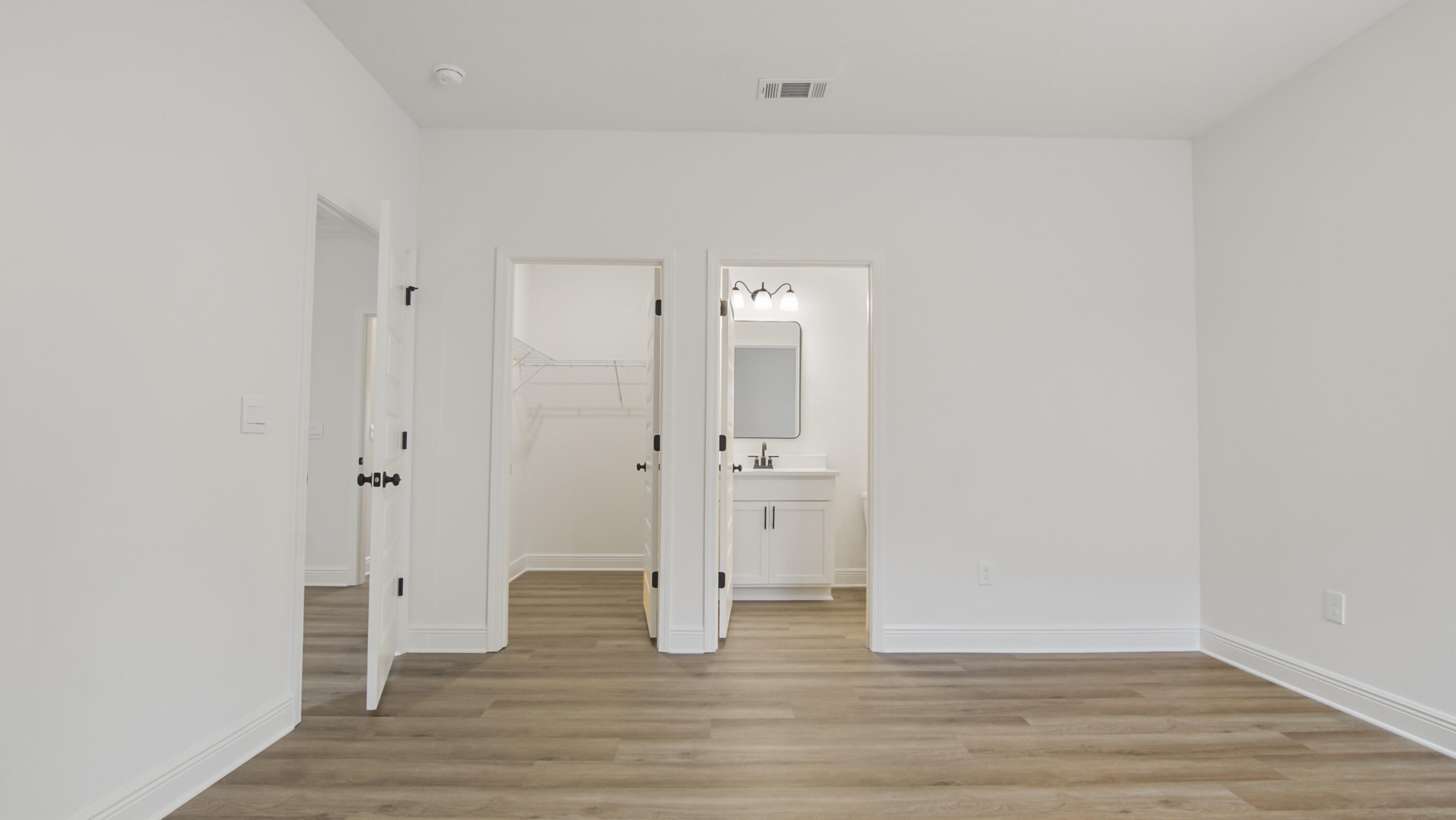 Owl's Head Farms - Residential