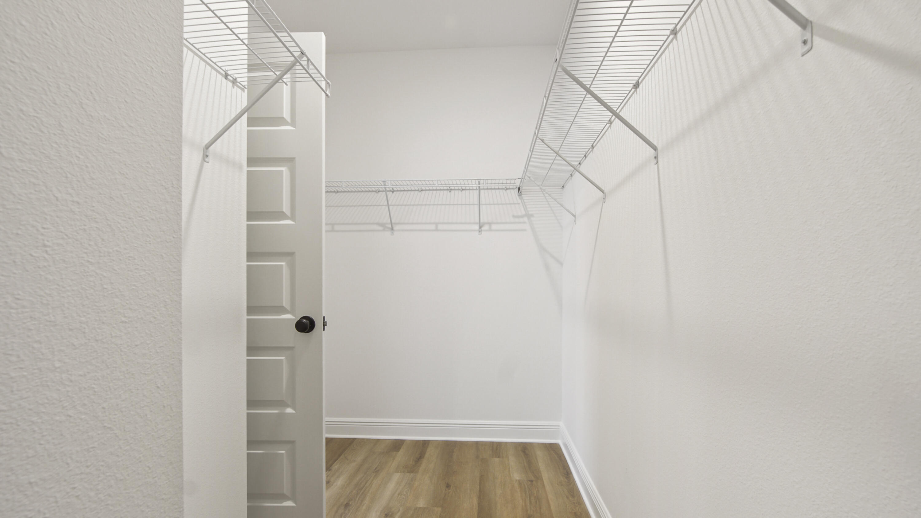 Owl's Head Farms - Residential