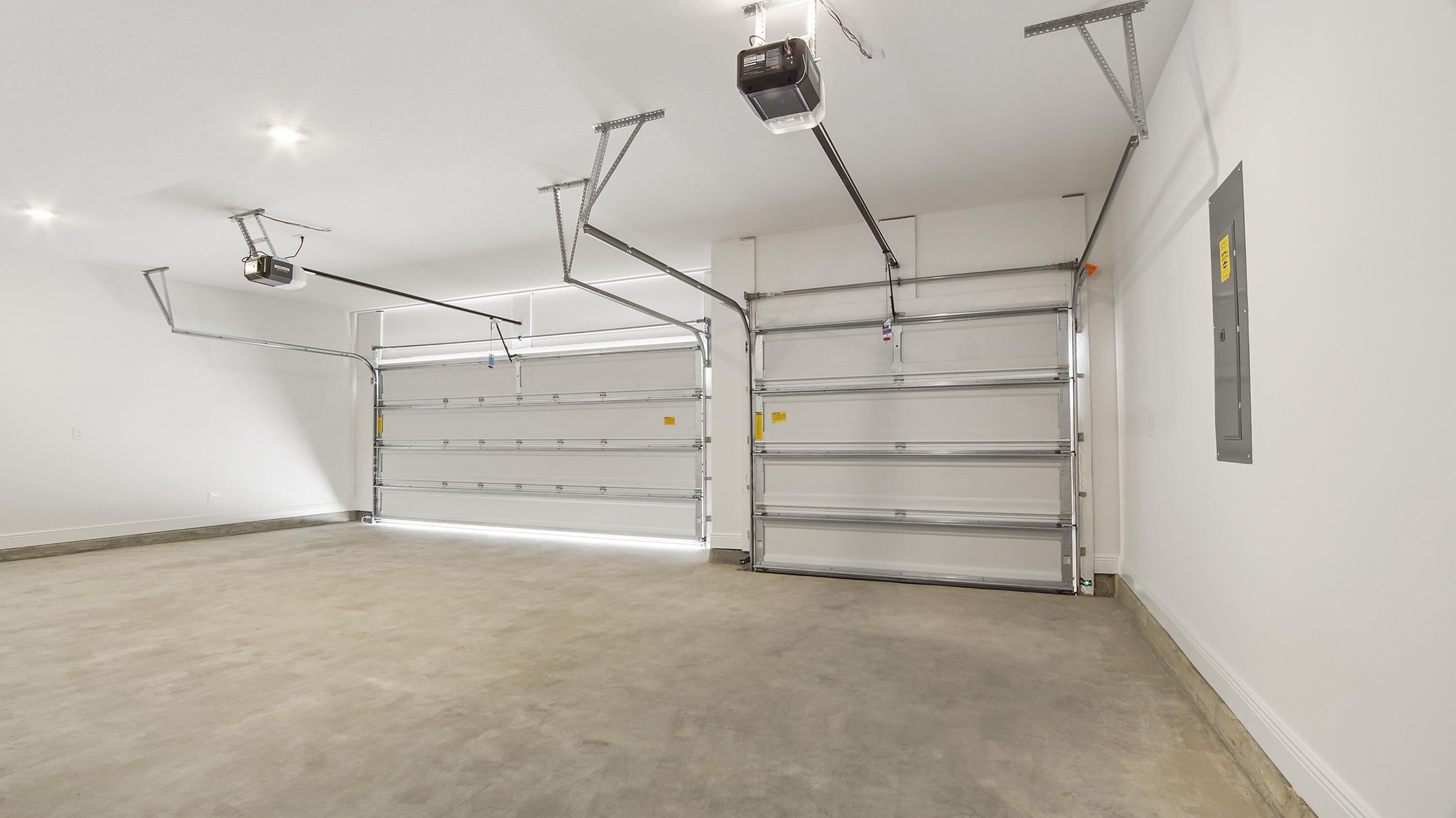 Owl's Head Farms - Residential