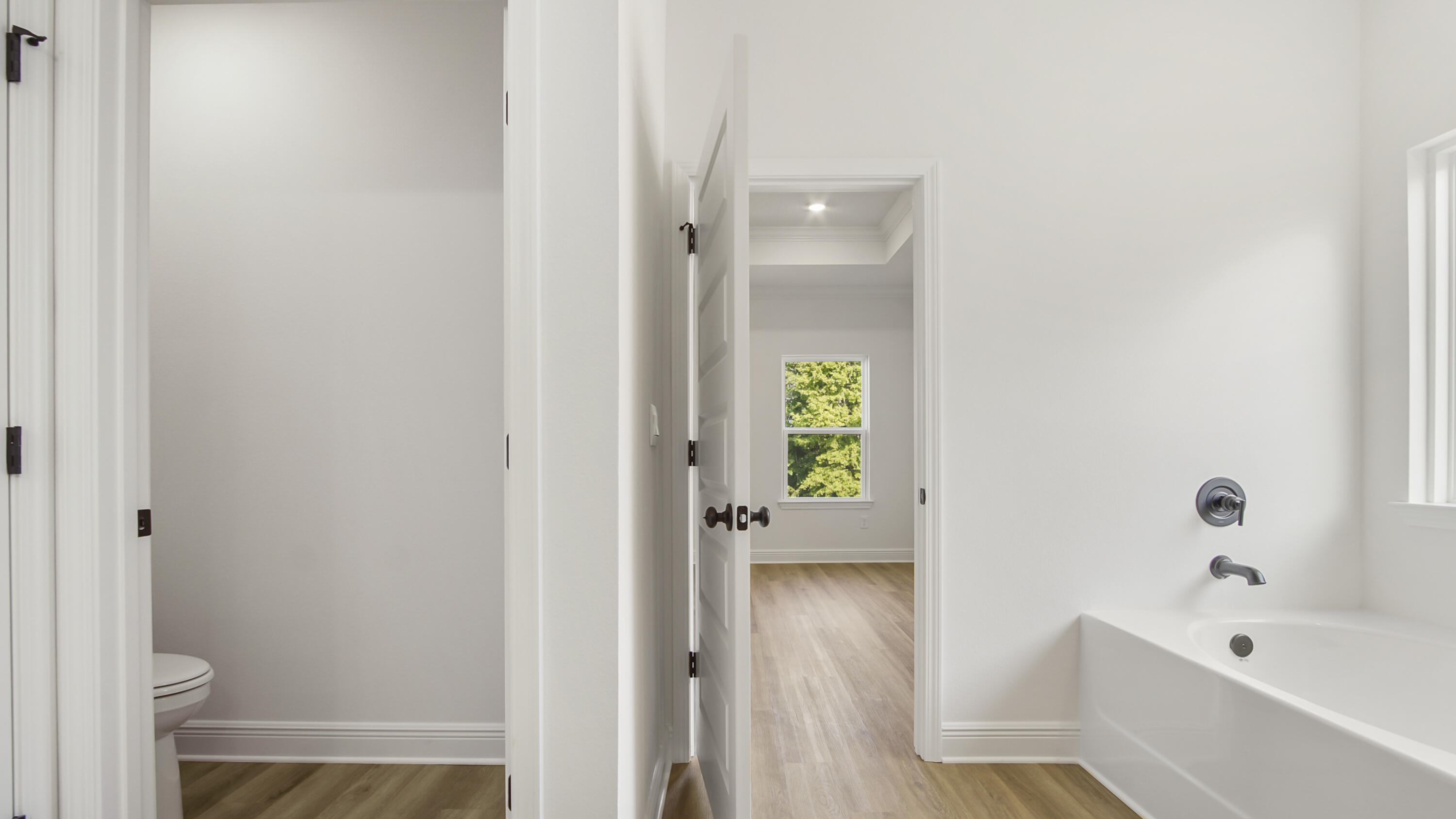 Owl's Head Farms - Residential