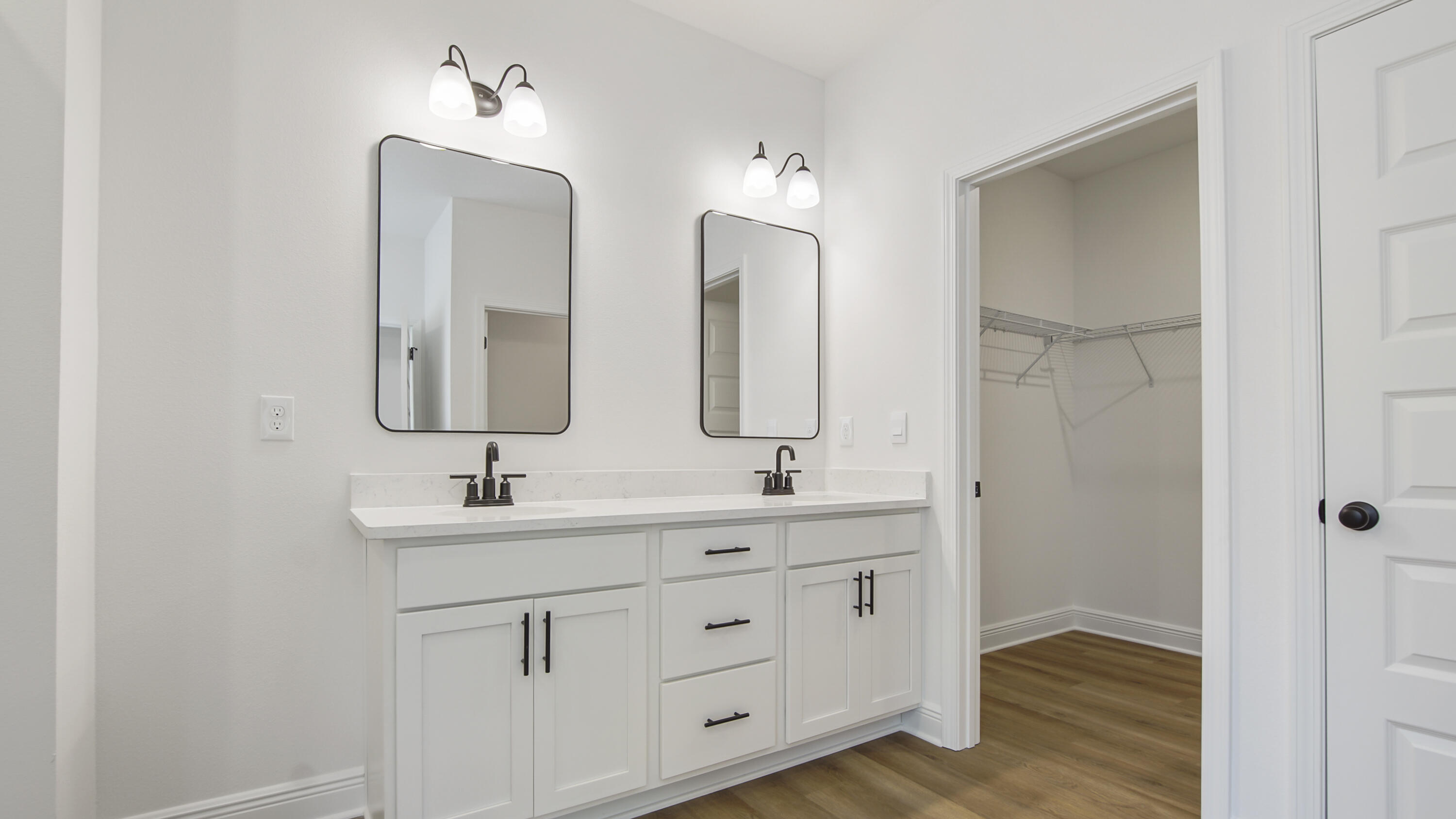 Owl's Head Farms - Residential