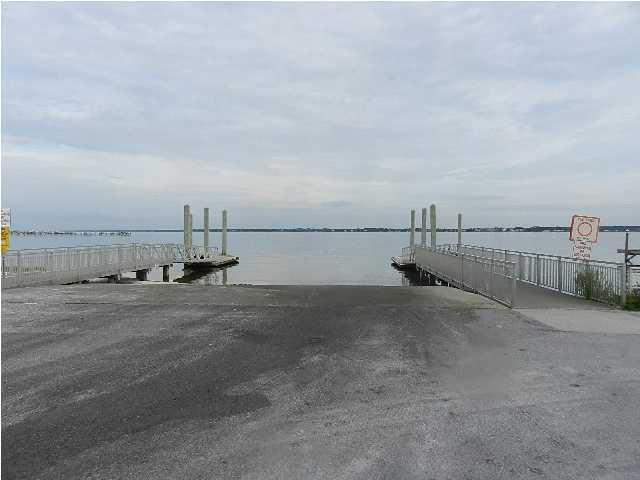 HOLLEY BY THE SEA - Land