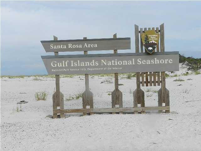 HOLLEY BY THE SEA - Land