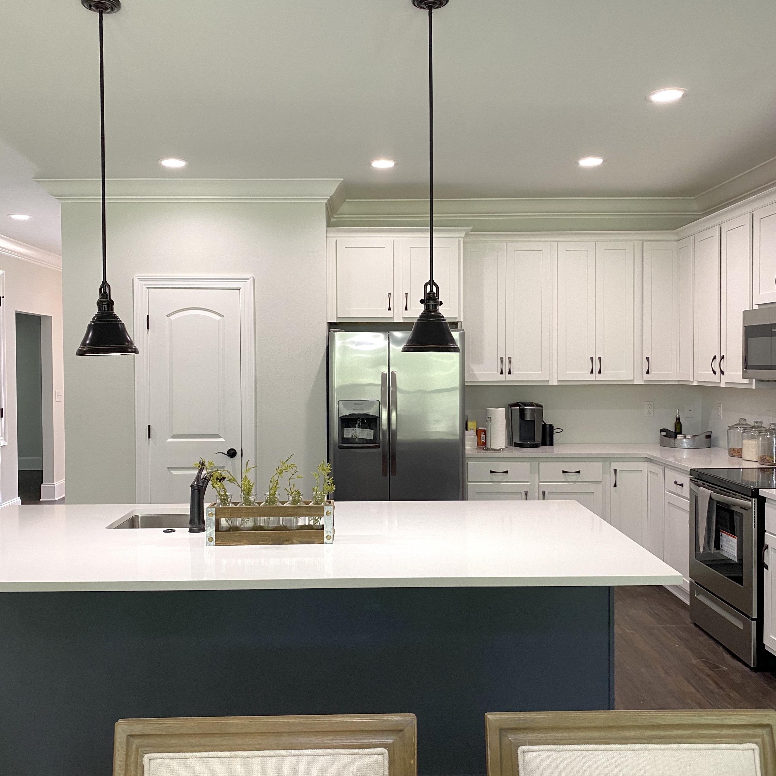 BEAR CREEK - Residential