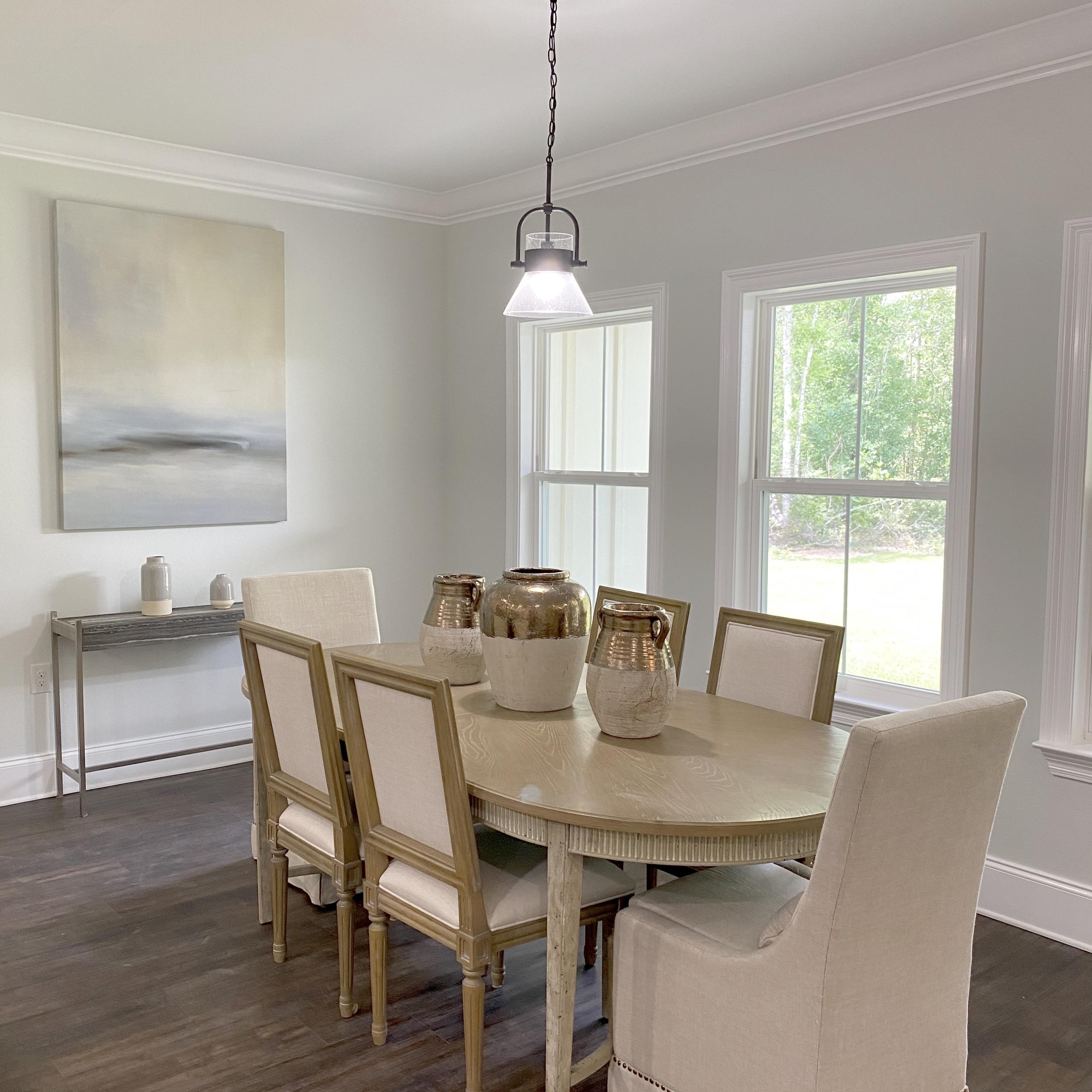 BEAR CREEK - Residential