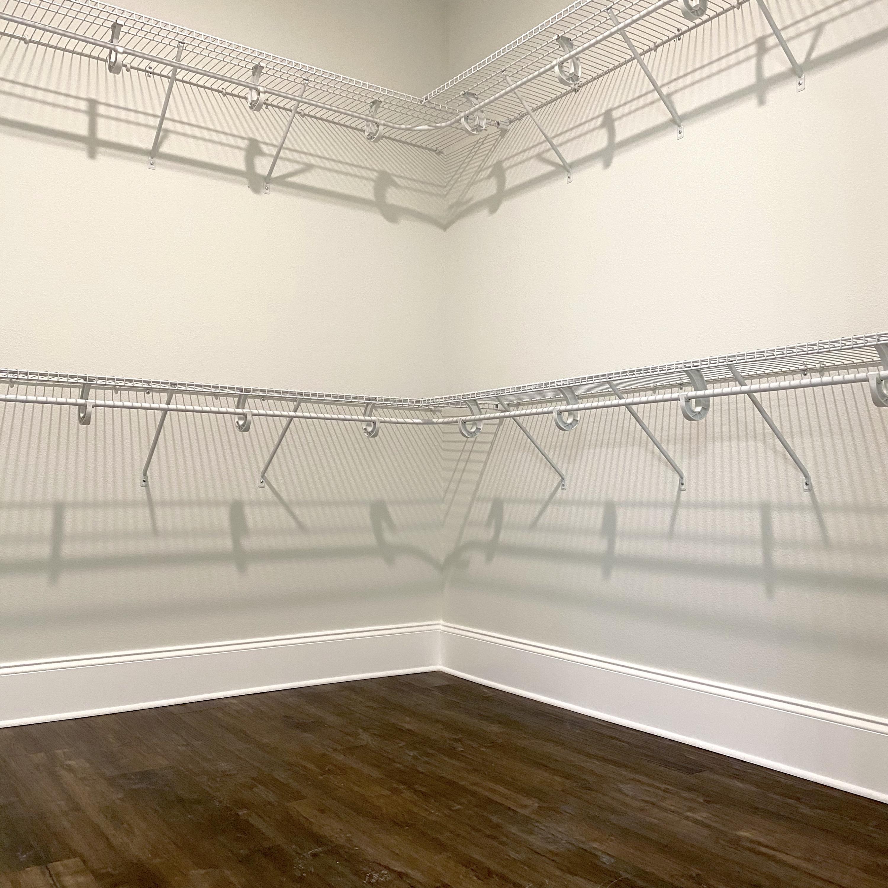 BEAR CREEK - Residential