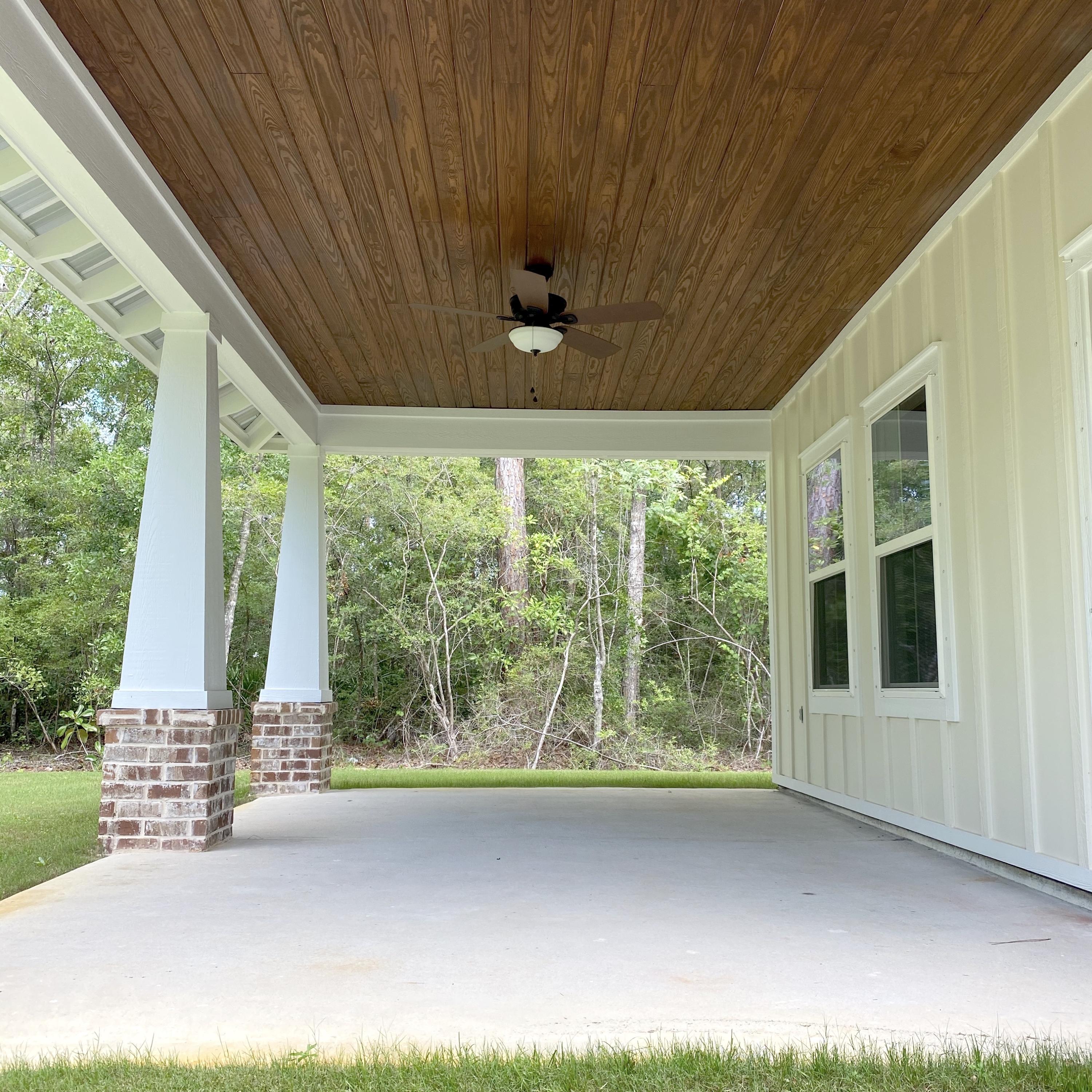 BEAR CREEK - Residential