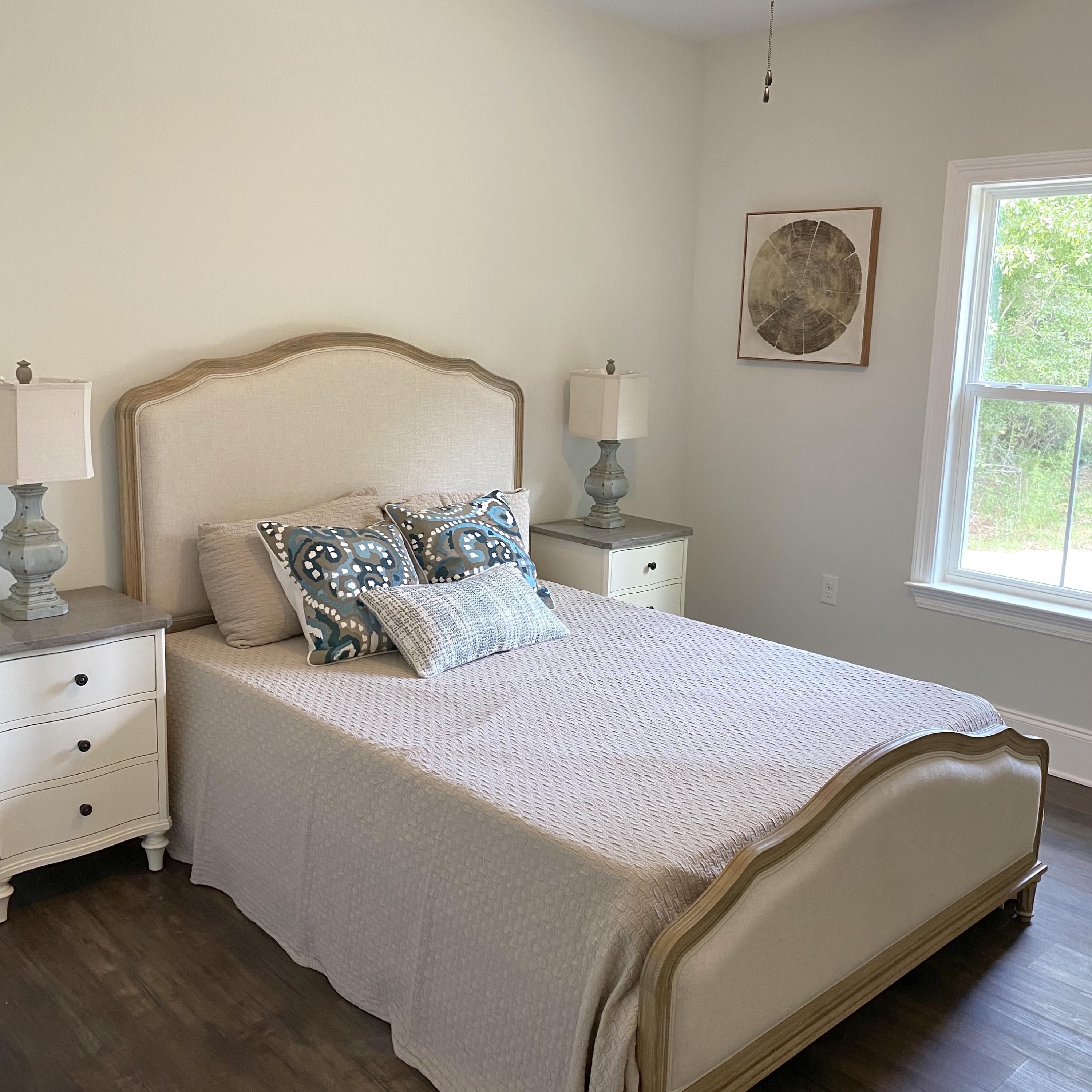 BEAR CREEK - Residential