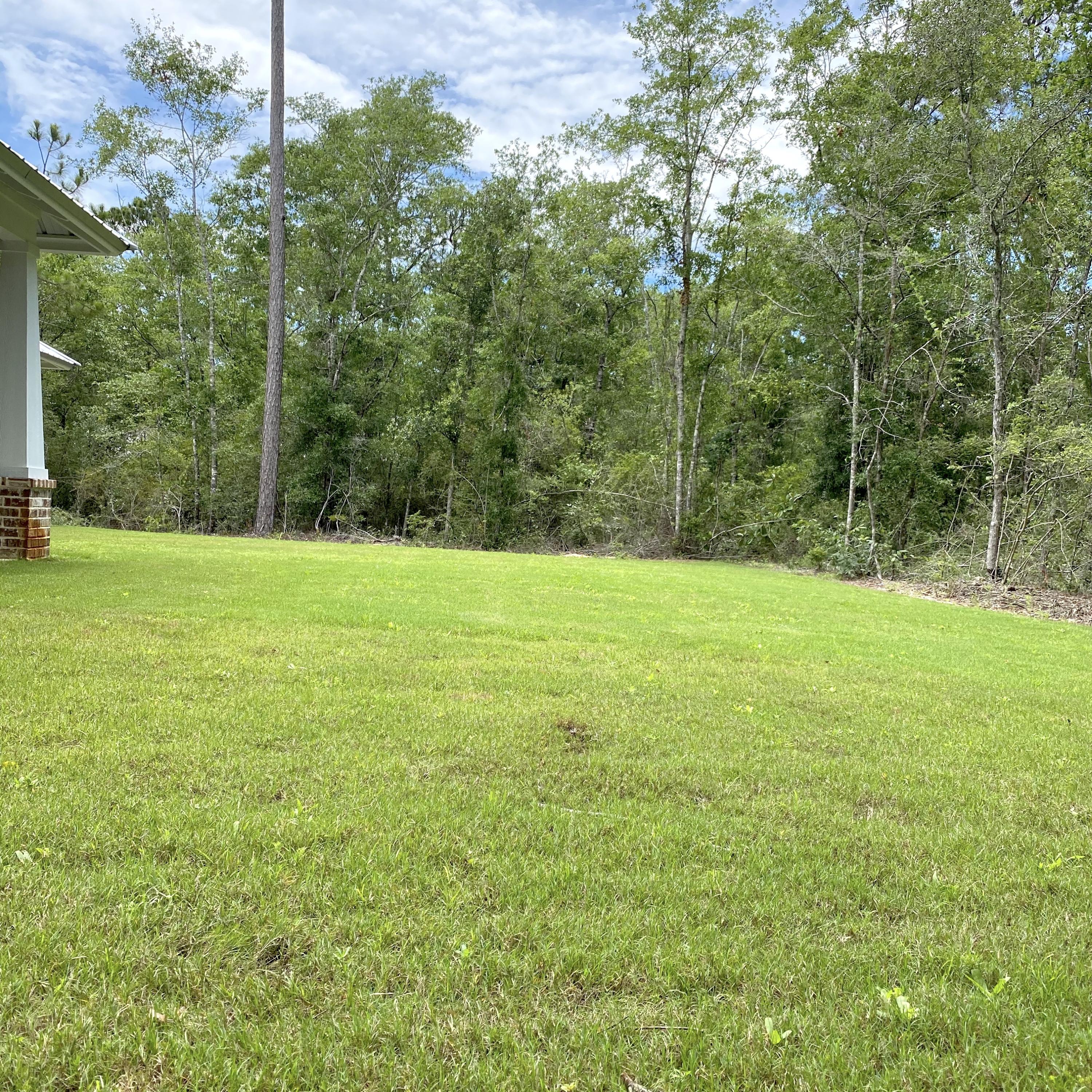 BEAR CREEK - Residential