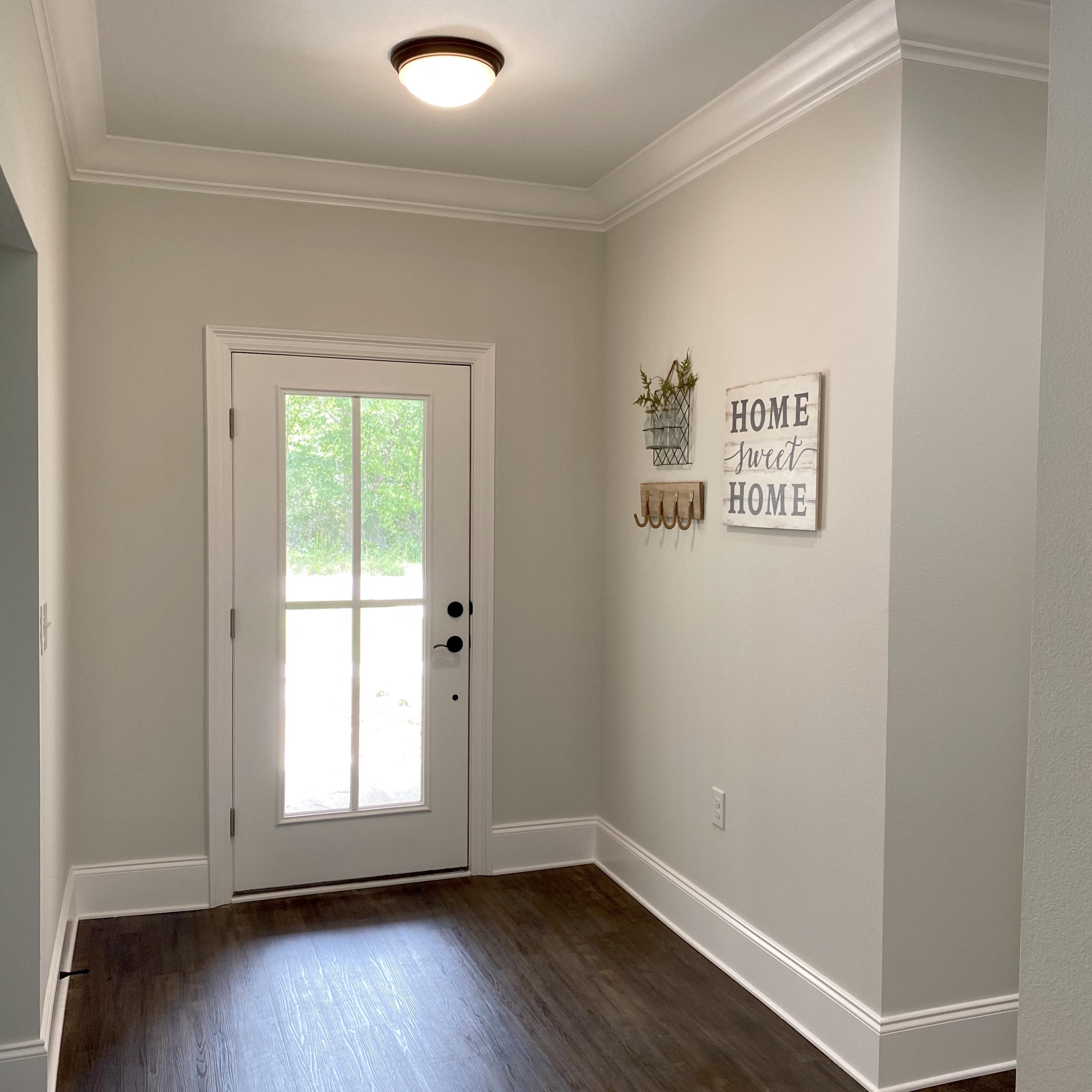 BEAR CREEK - Residential