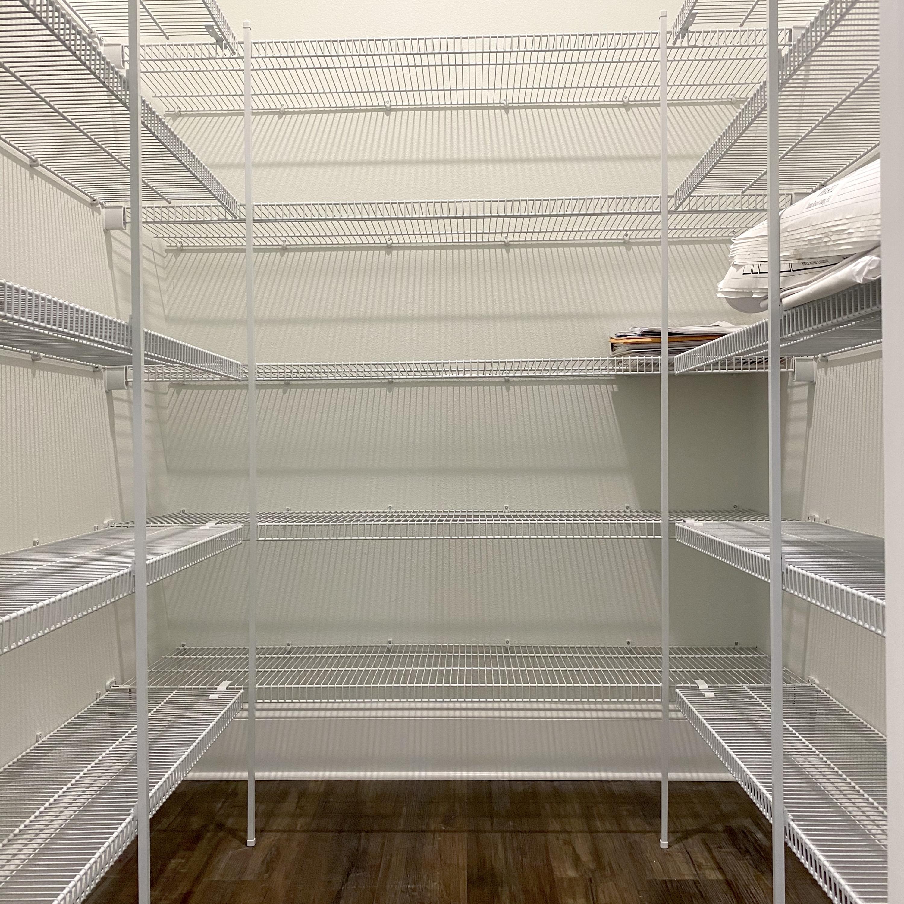 BEAR CREEK - Residential