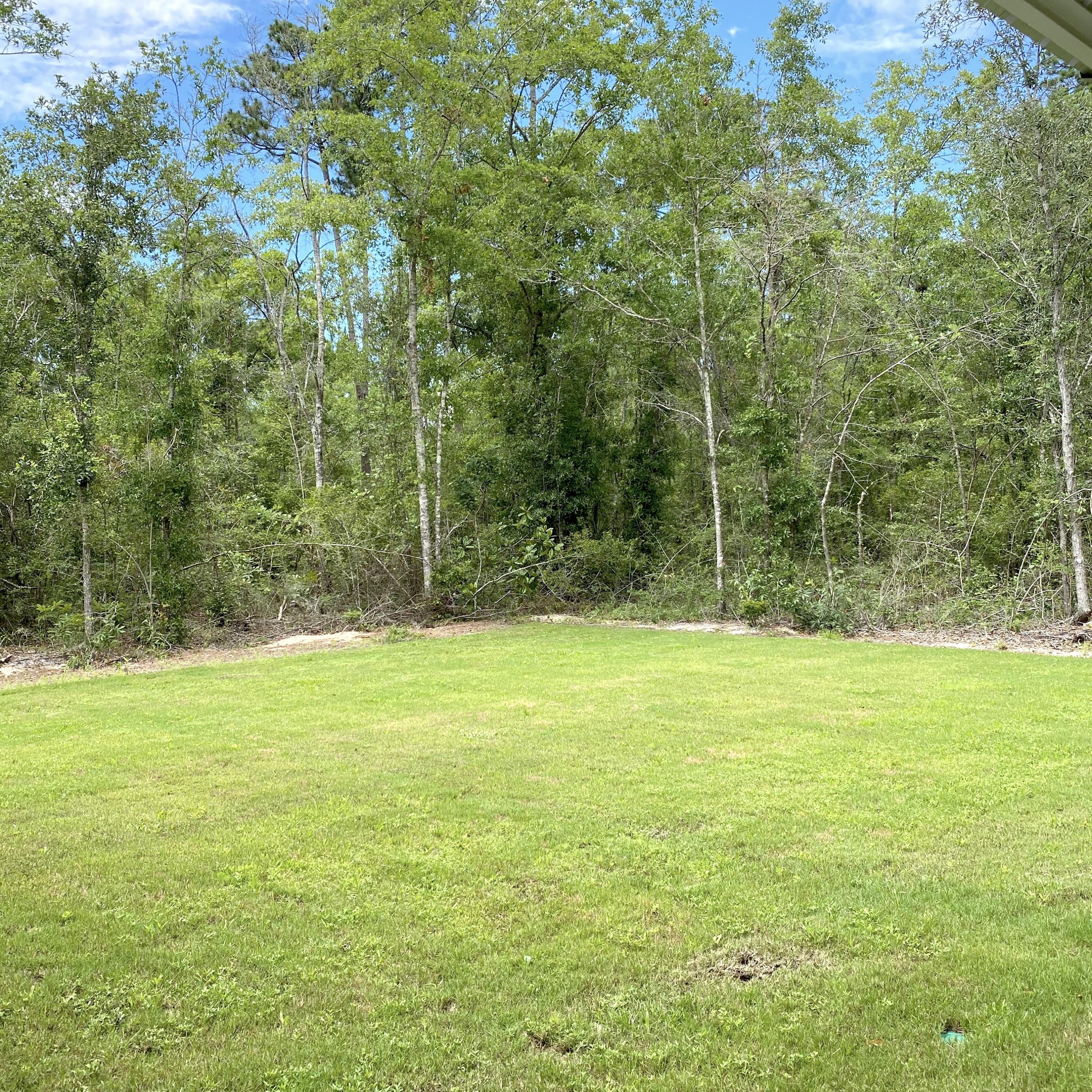 BEAR CREEK - Residential