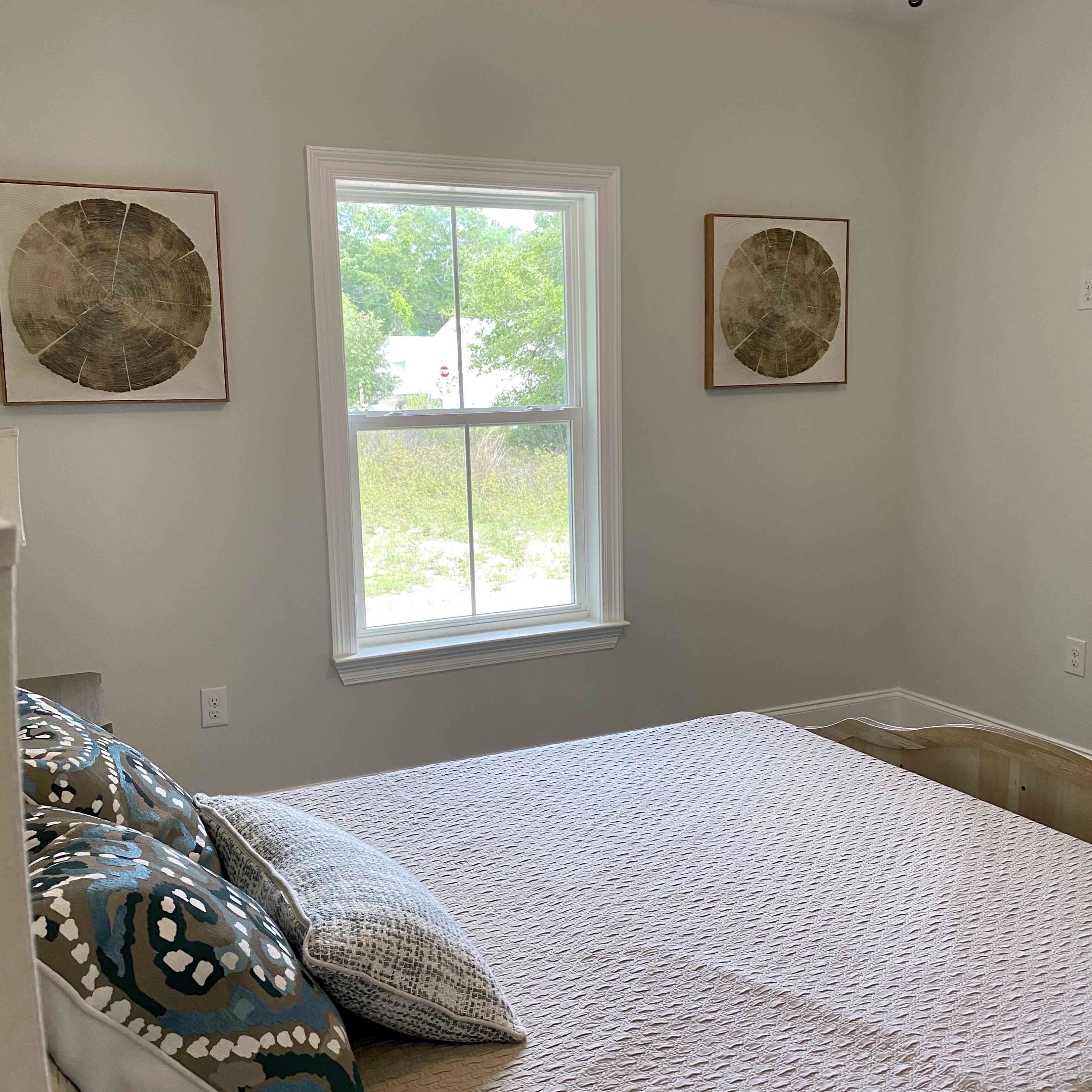 BEAR CREEK - Residential