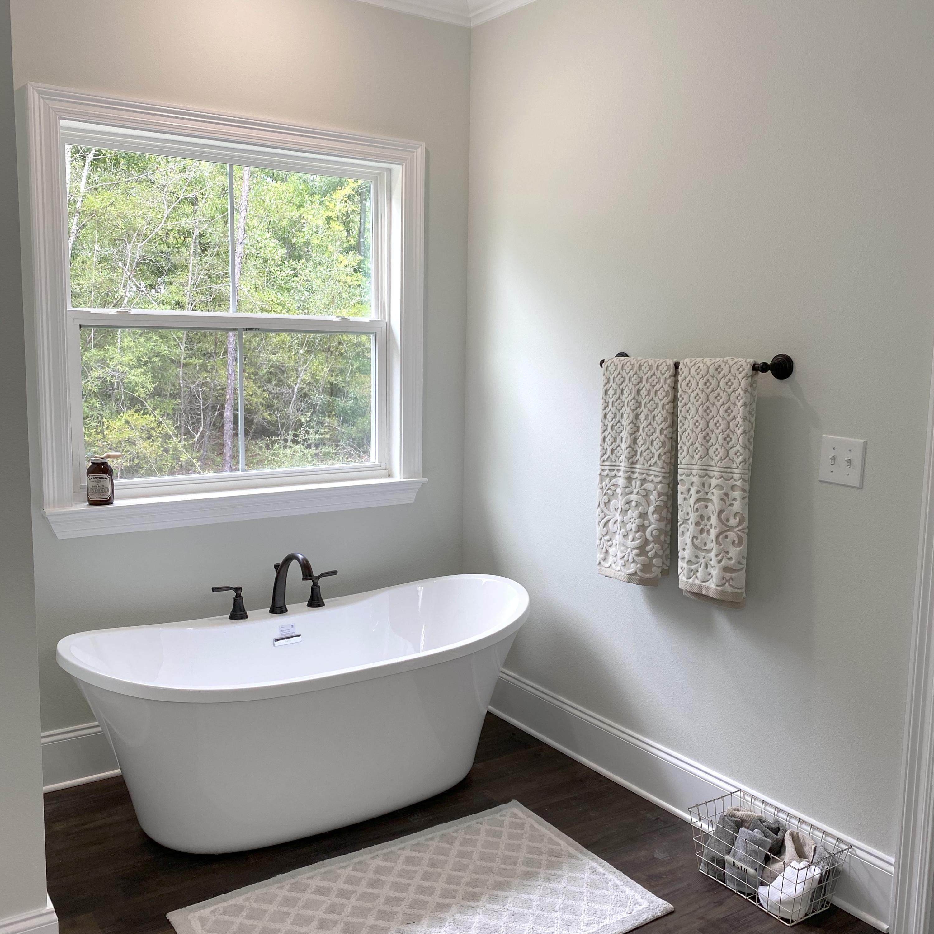 BEAR CREEK - Residential