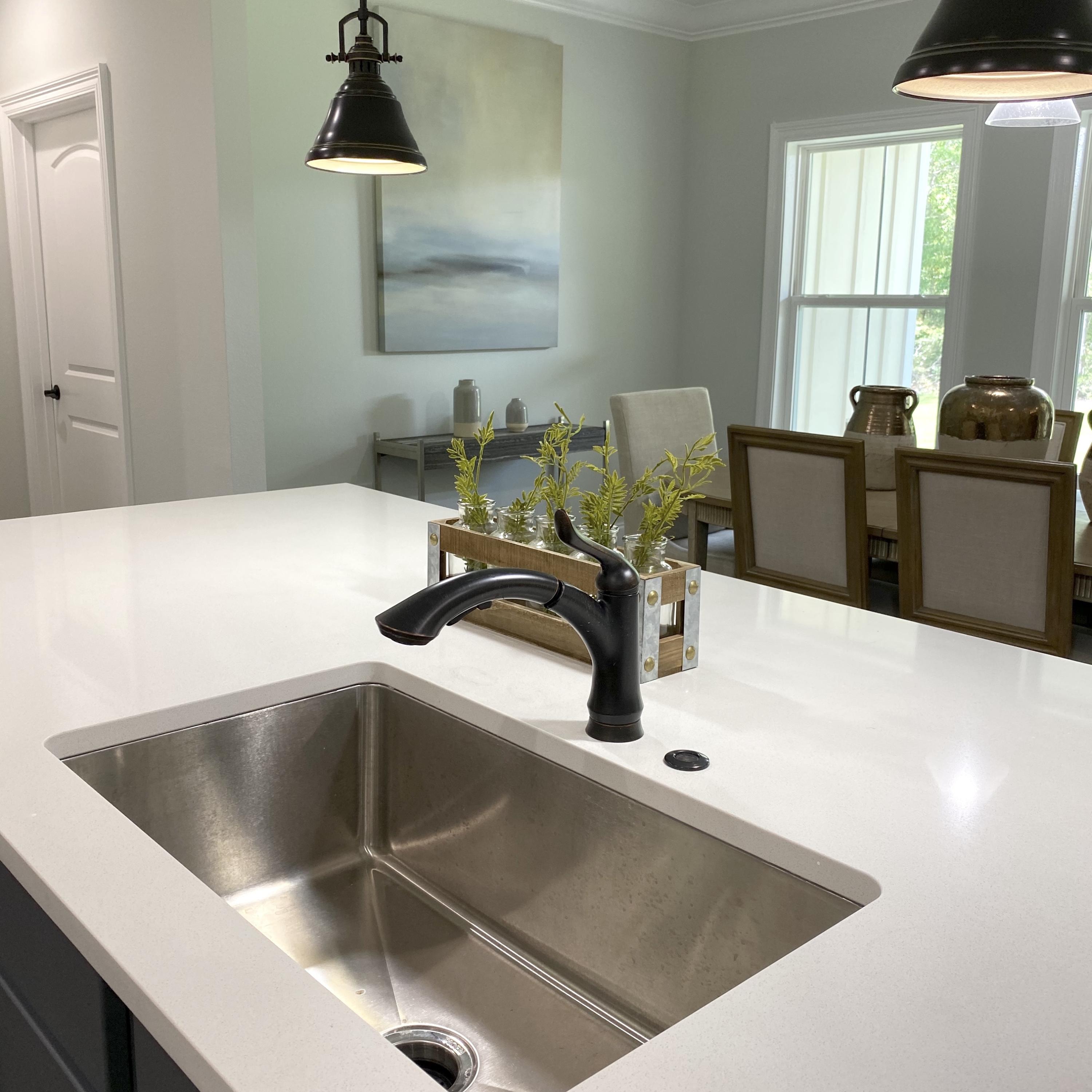 BEAR CREEK - Residential