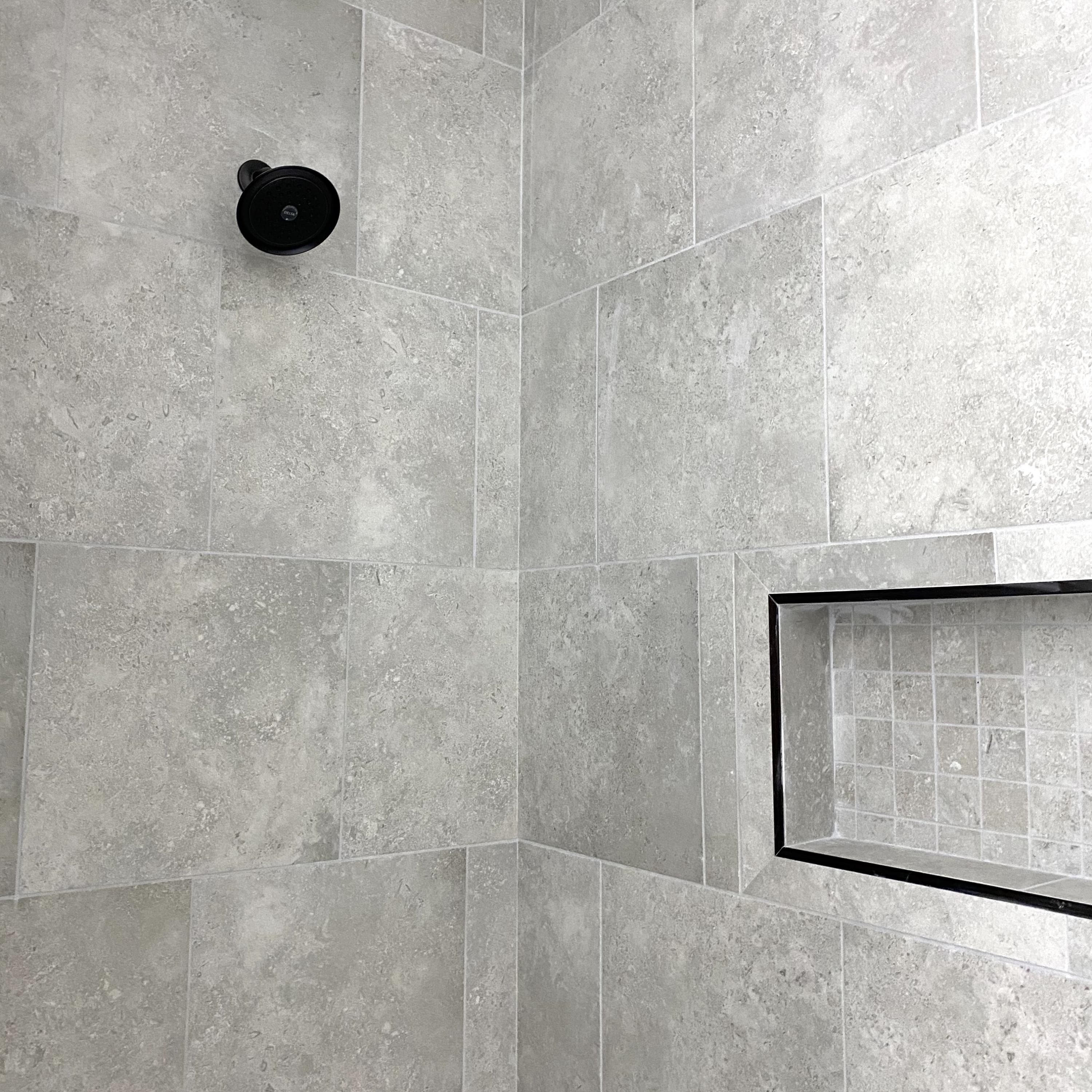 BEAR CREEK - Residential