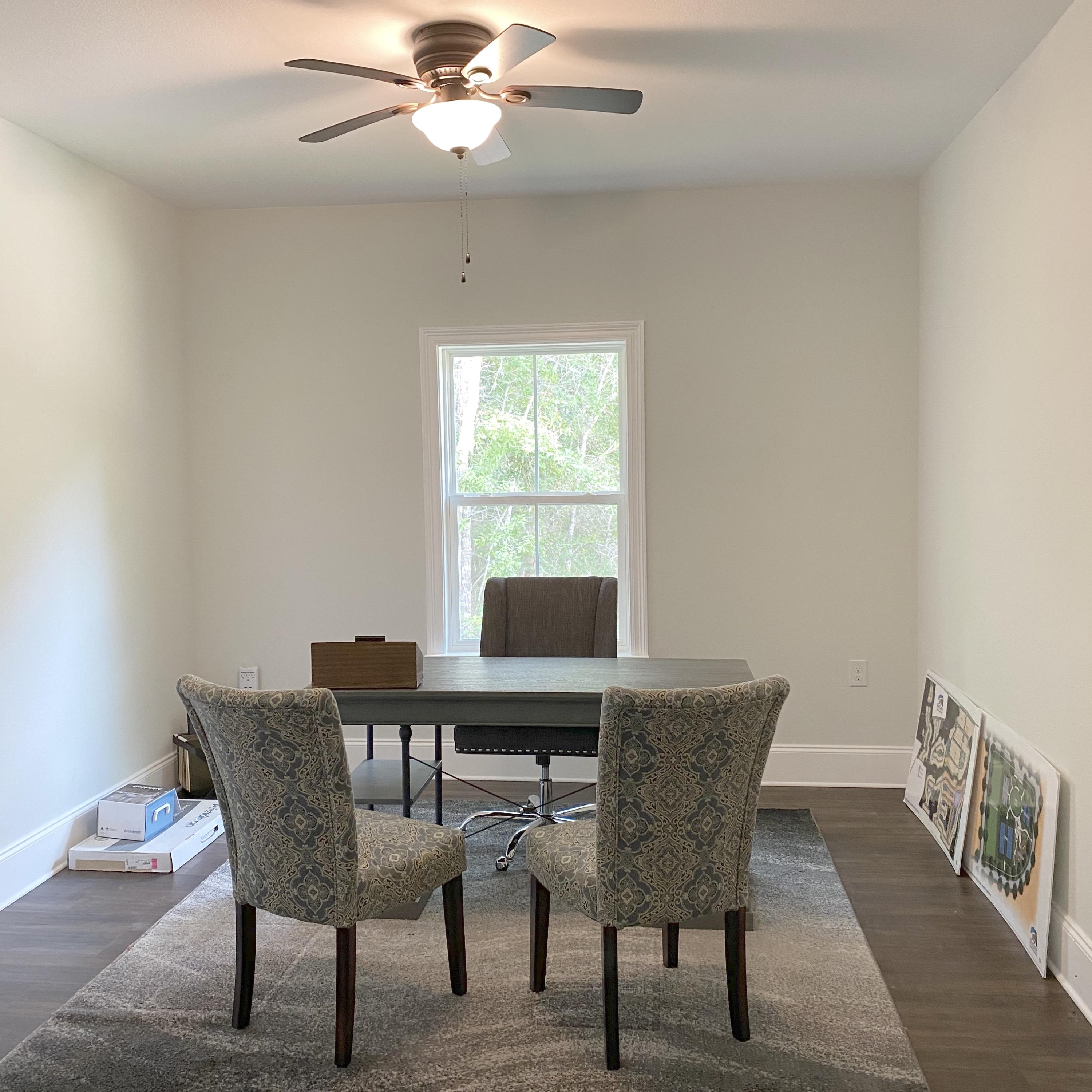 BEAR CREEK - Residential