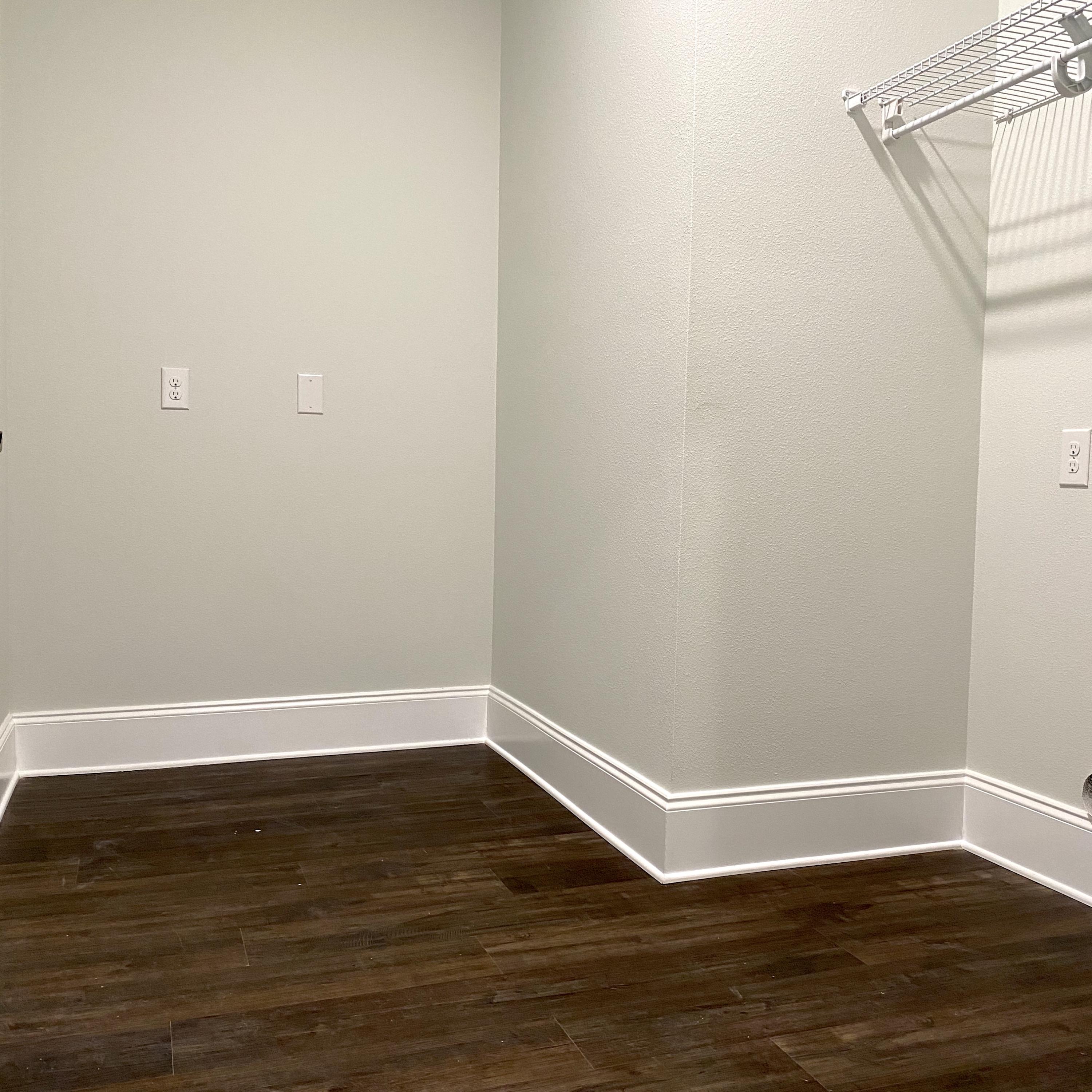 BEAR CREEK - Residential