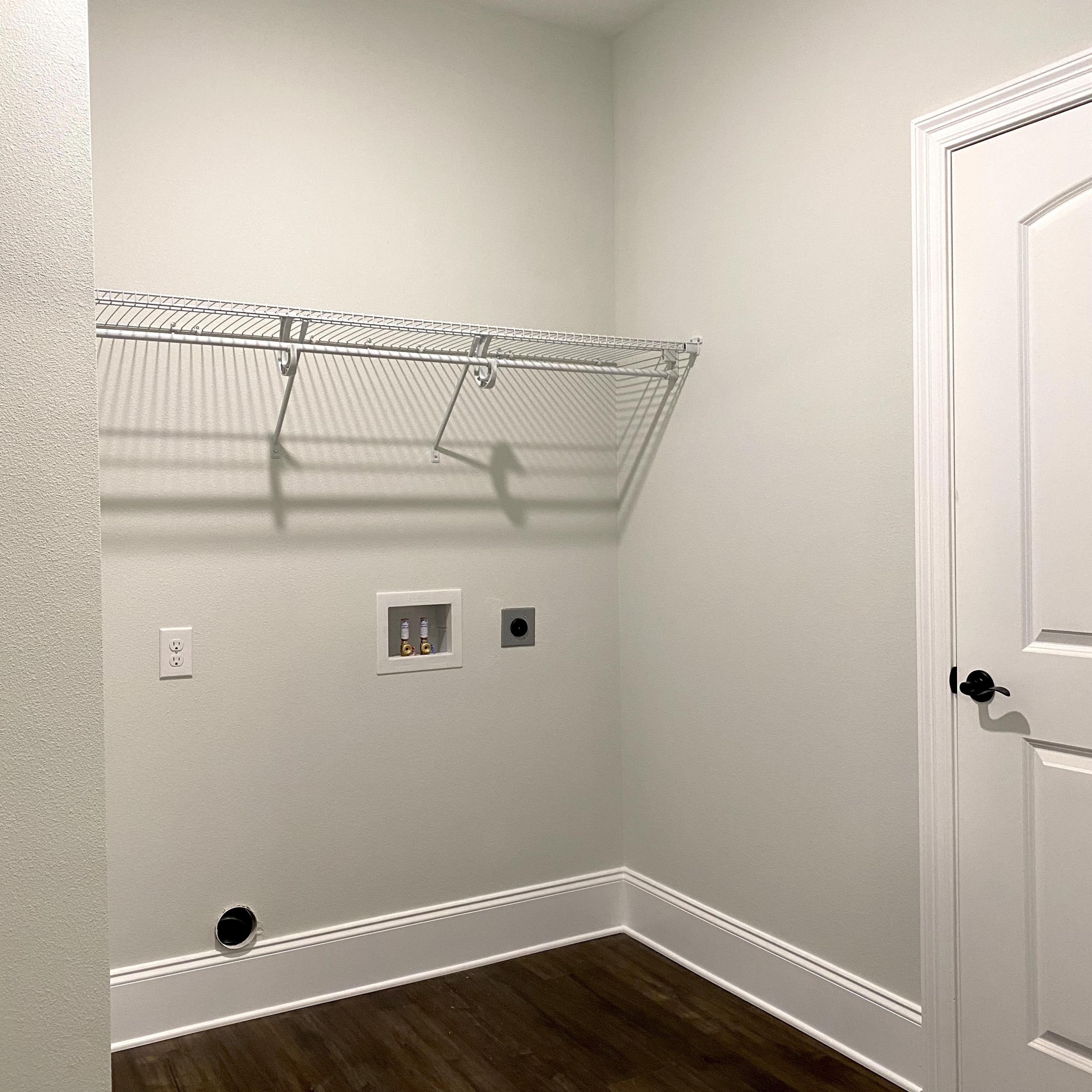 BEAR CREEK - Residential