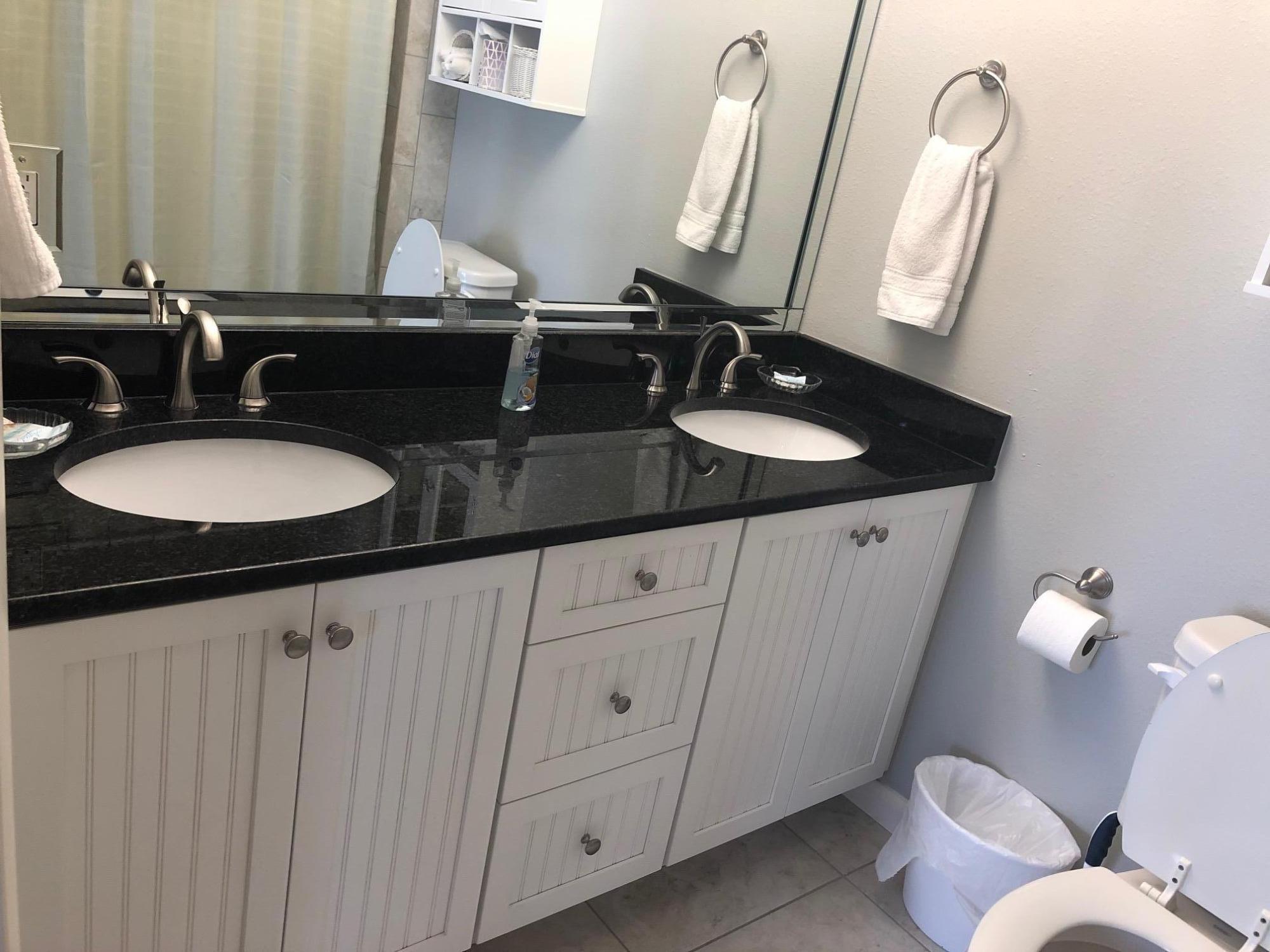 SEAHAUNTS - Residential