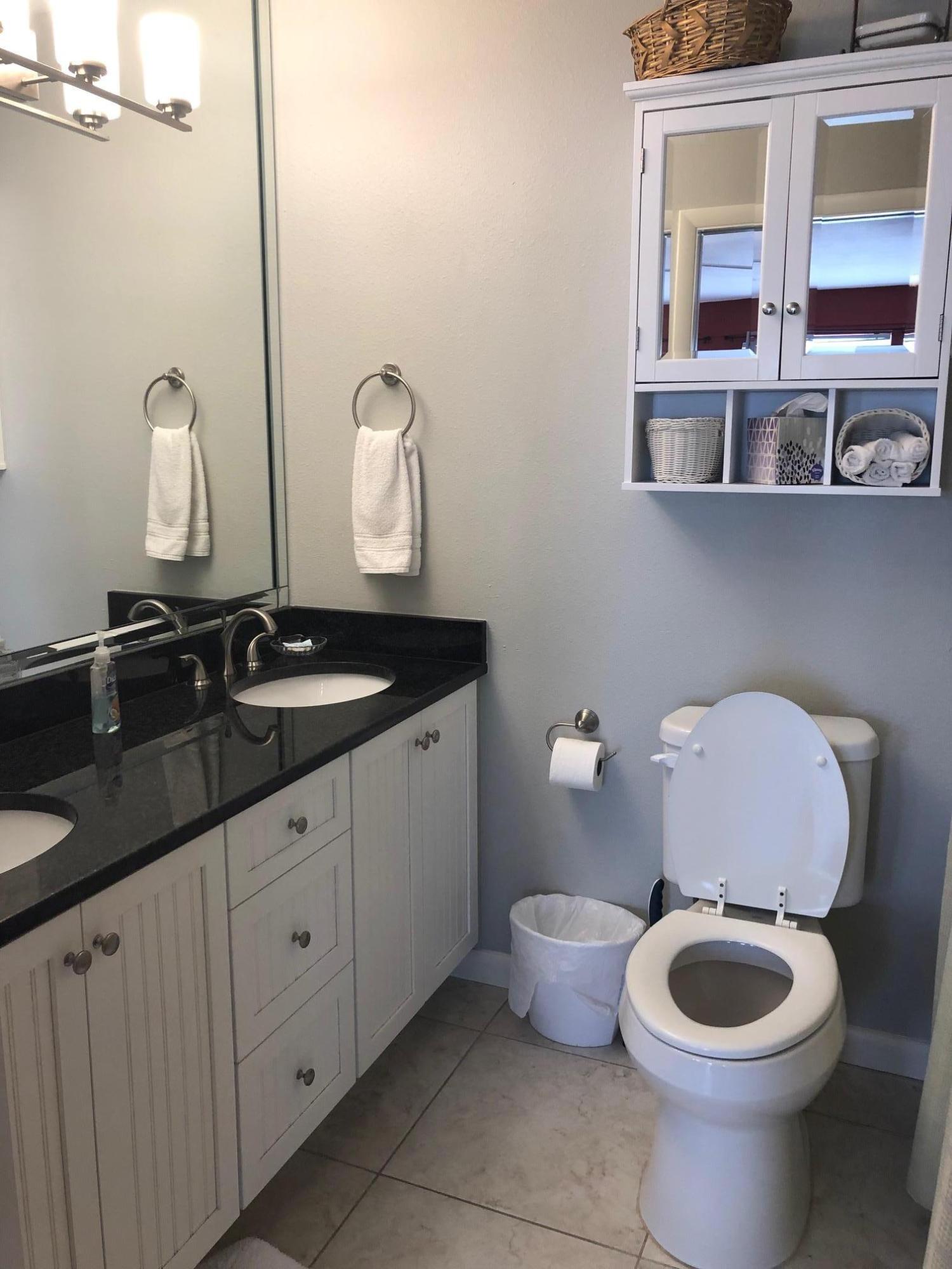 SEAHAUNTS - Residential