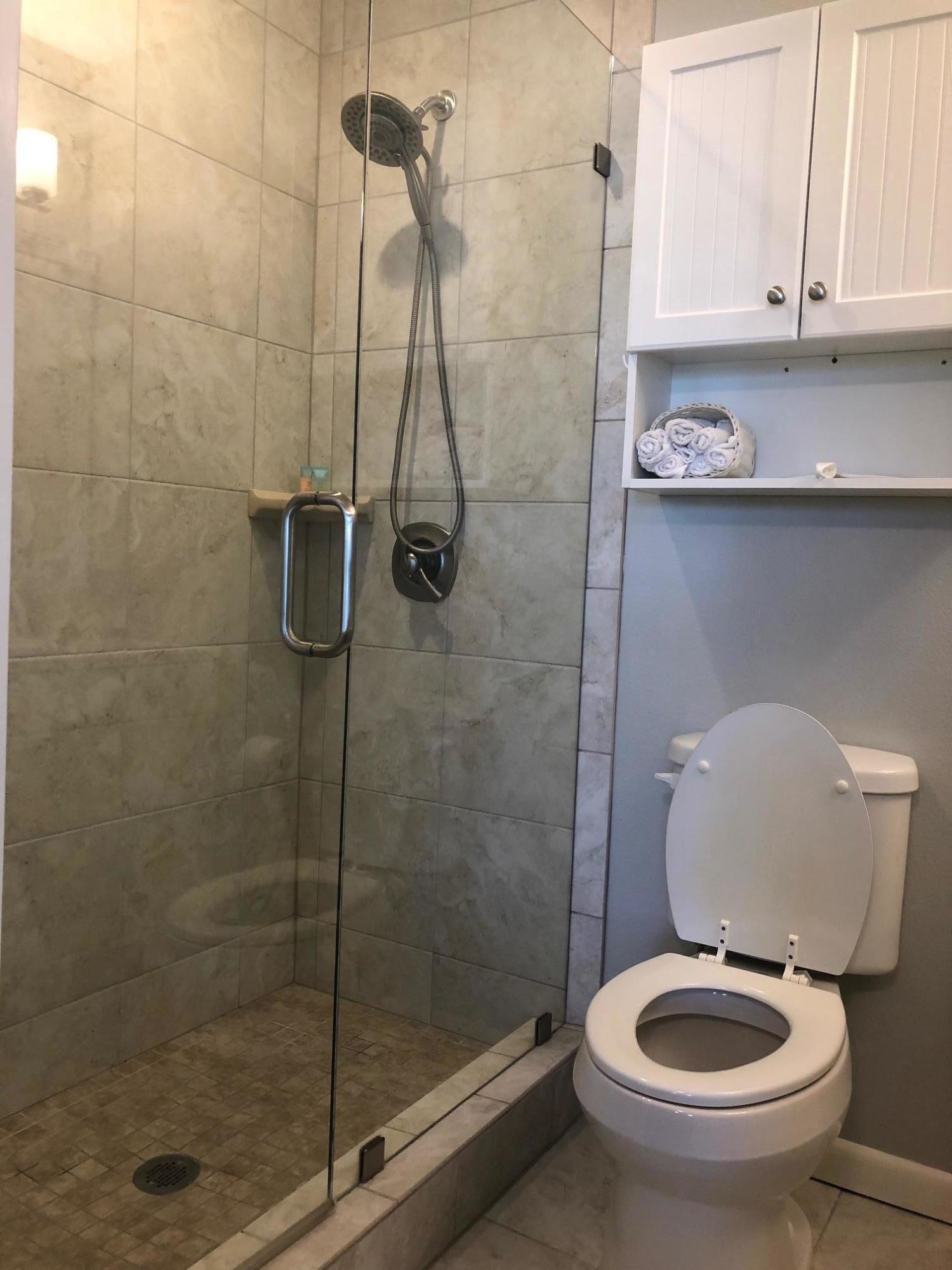 SEAHAUNTS - Residential