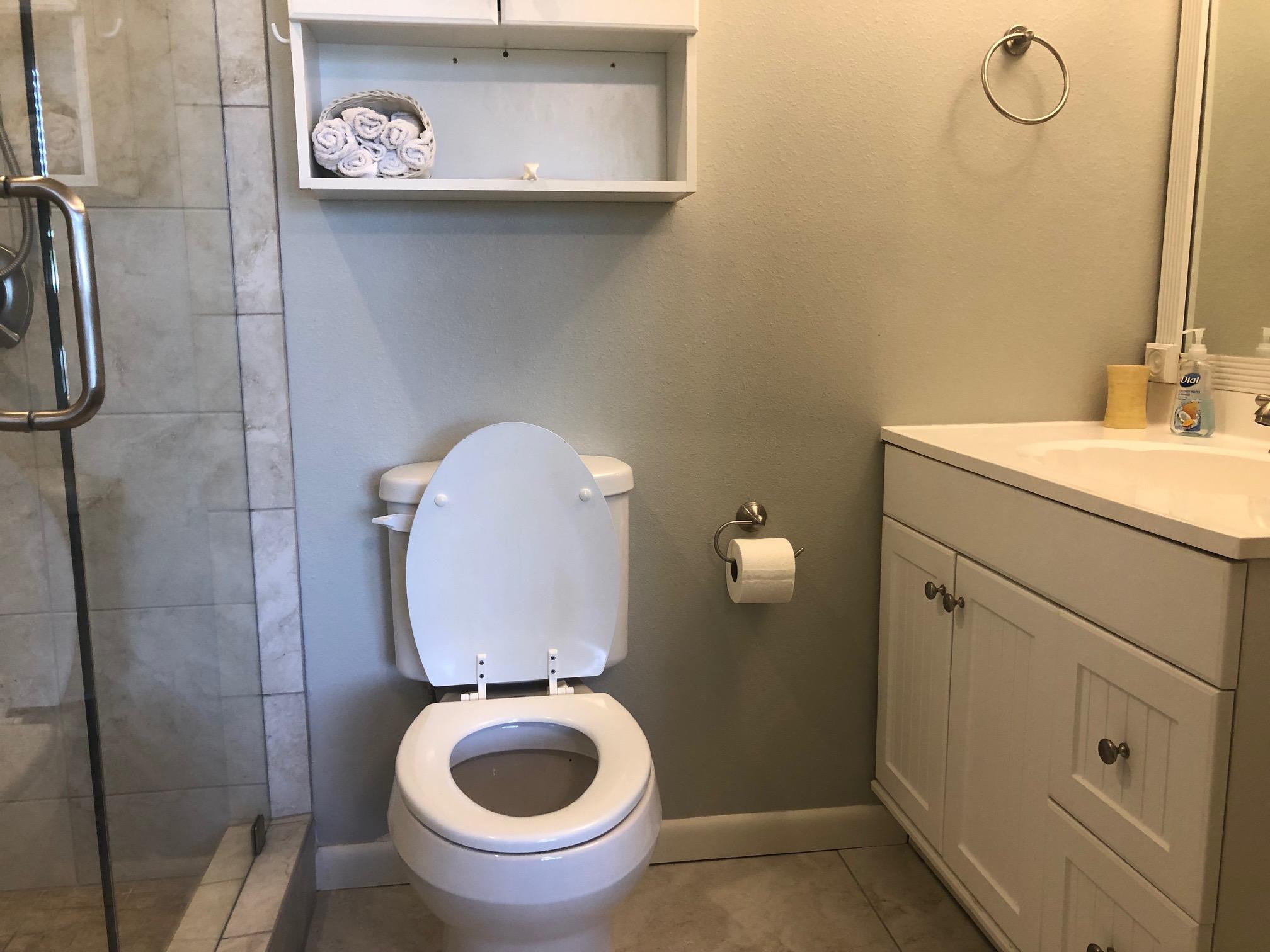 SEAHAUNTS - Residential