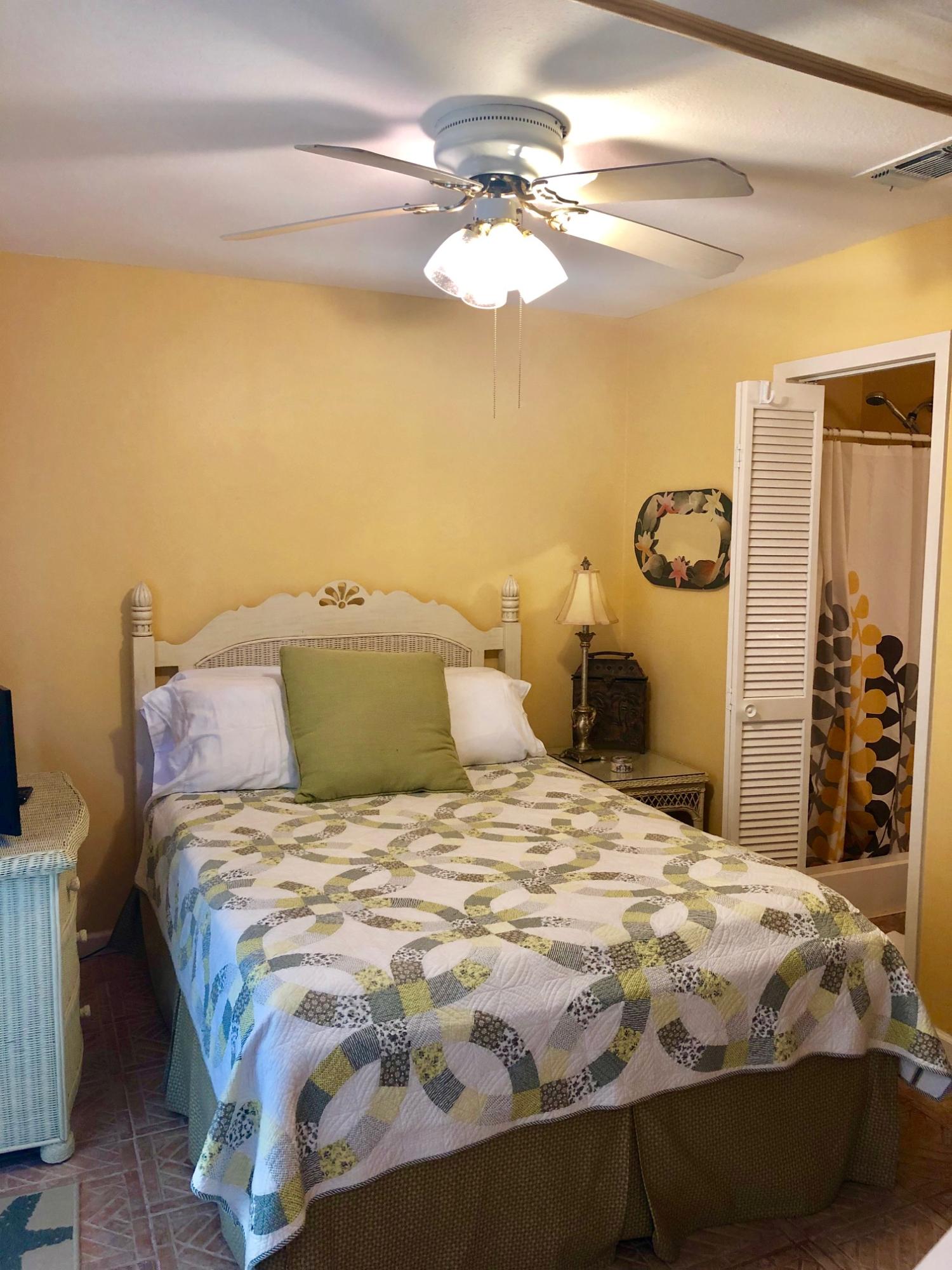 SEAHAUNTS - Residential