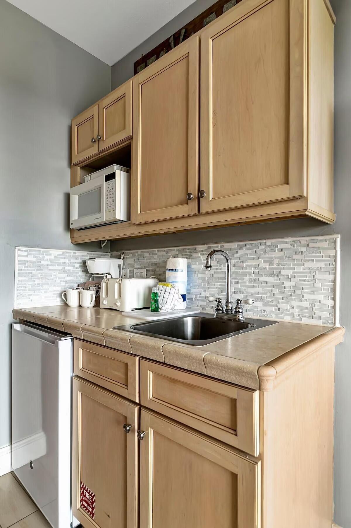 GRAND SANDESTIN - Residential Lease