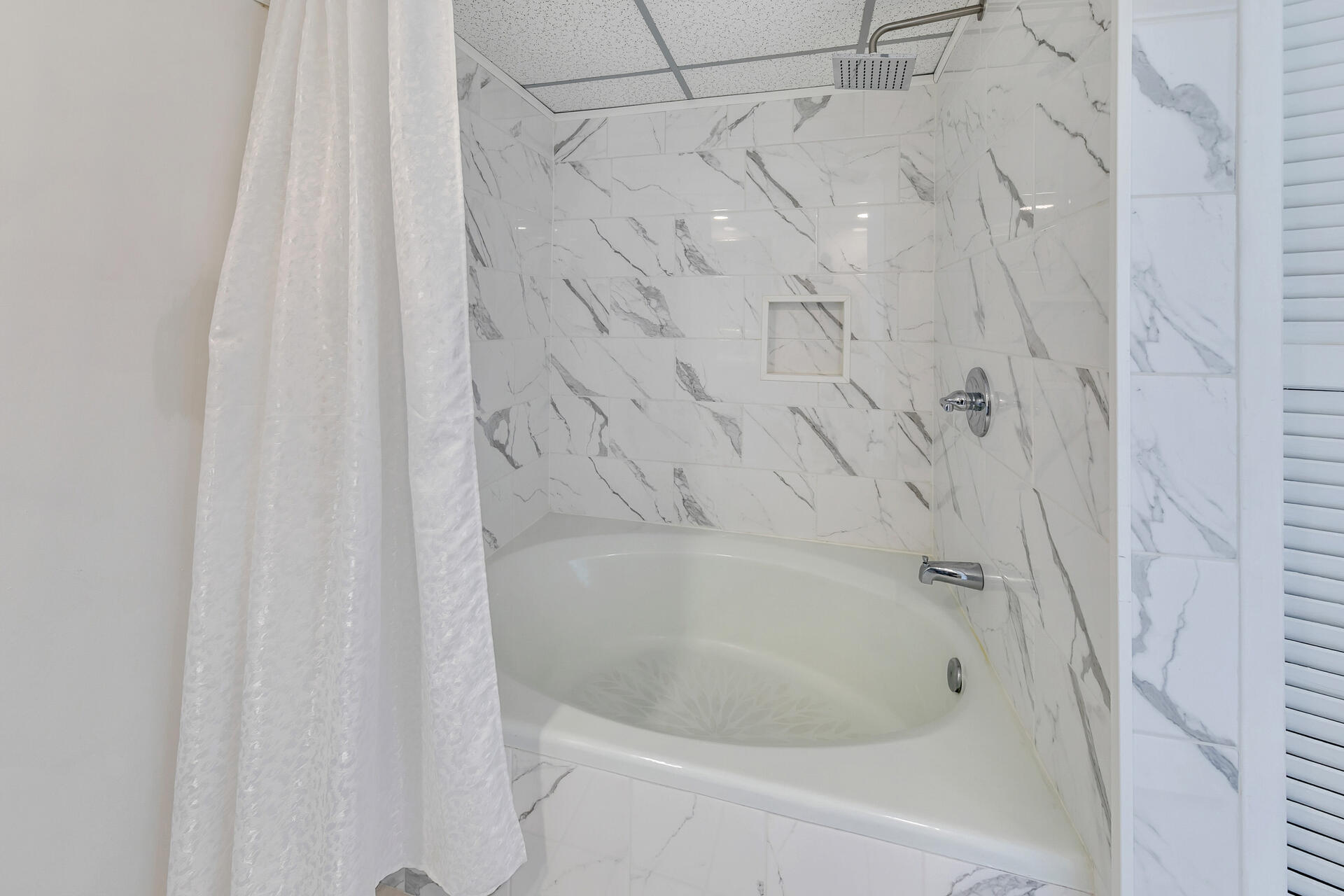 SANDPIPER COVE PH 01 - Residential