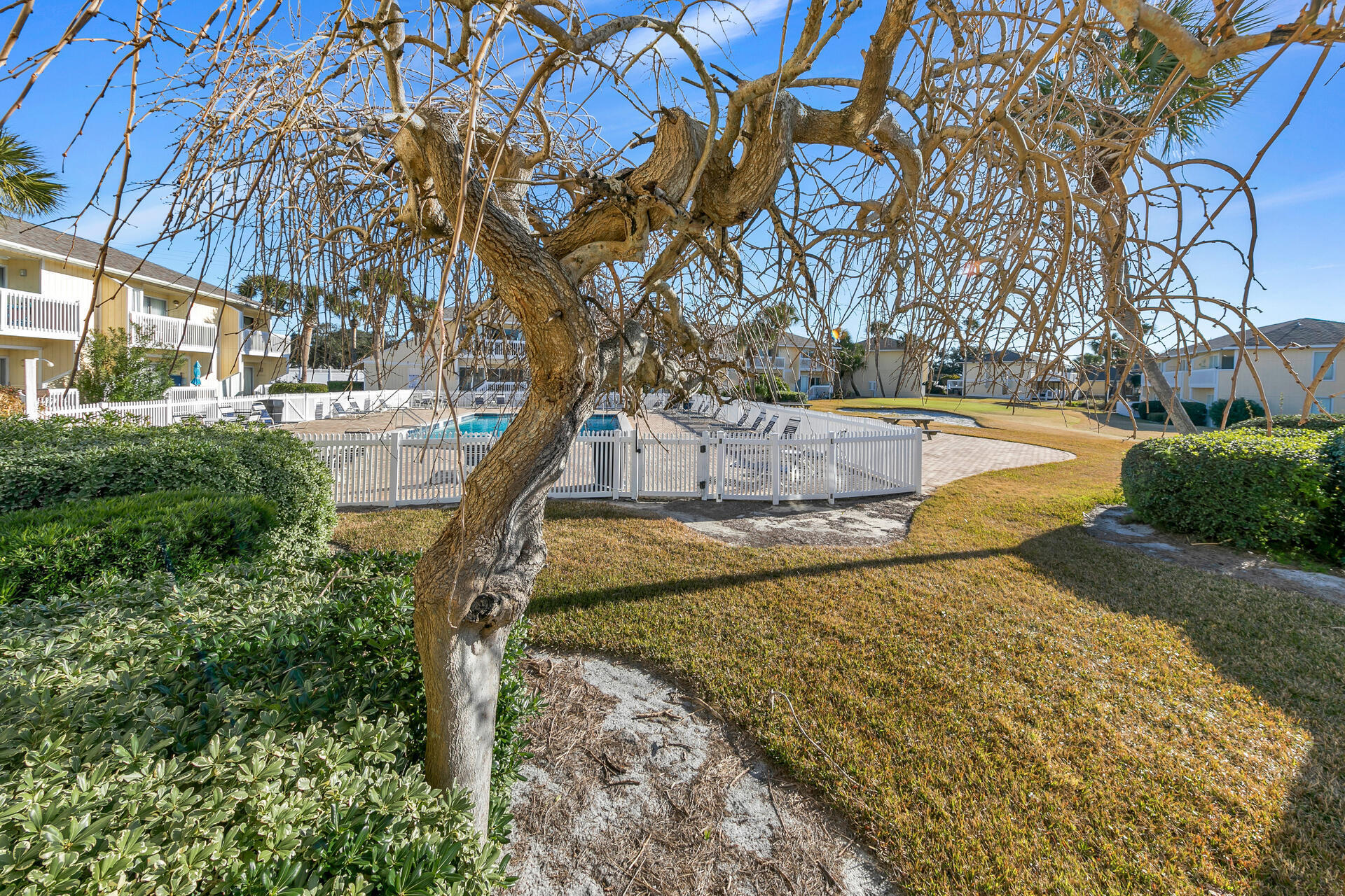 SANDPIPER COVE PH 01 - Residential