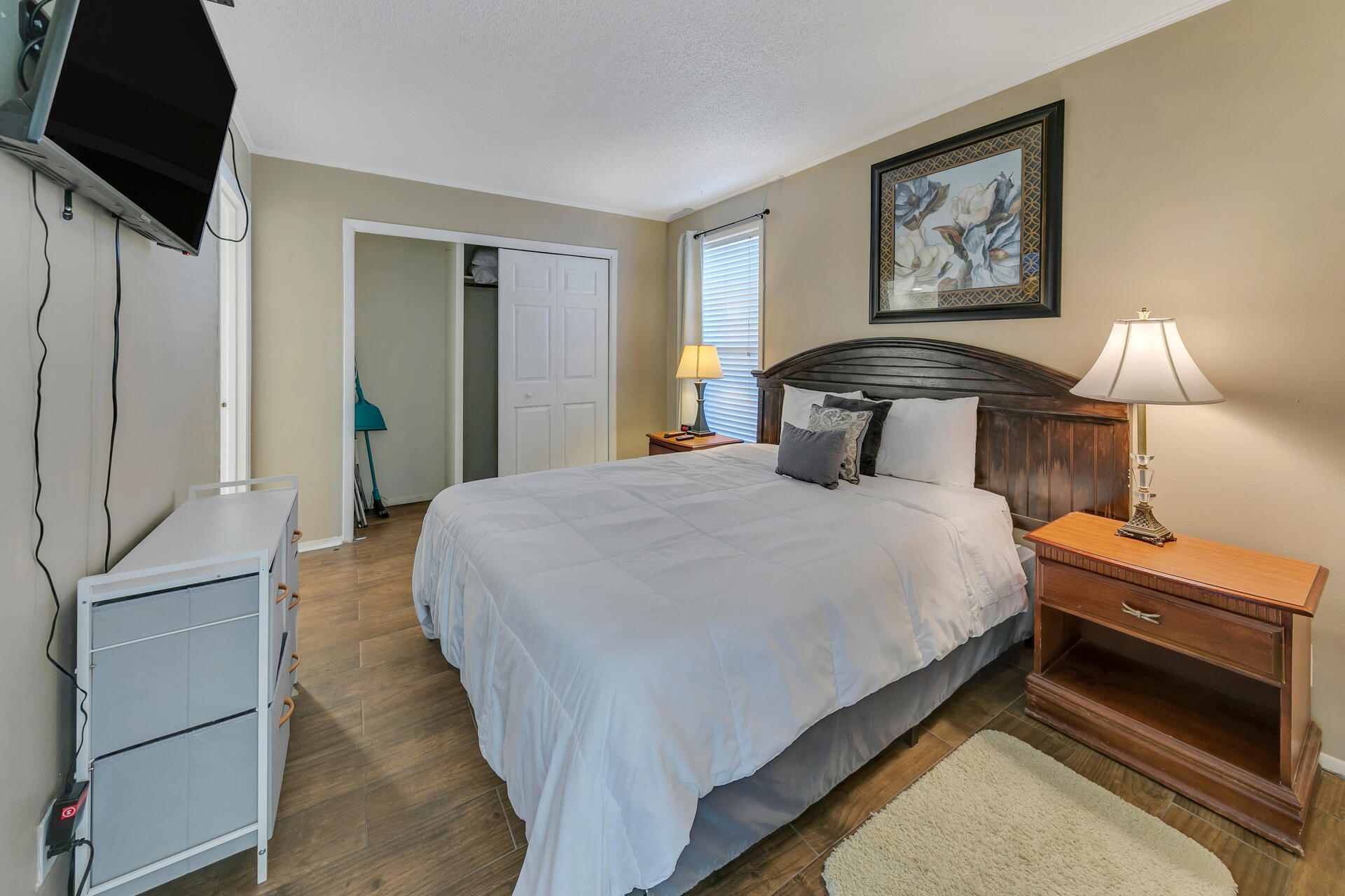 SANDPIPER COVE PH 01 - Residential