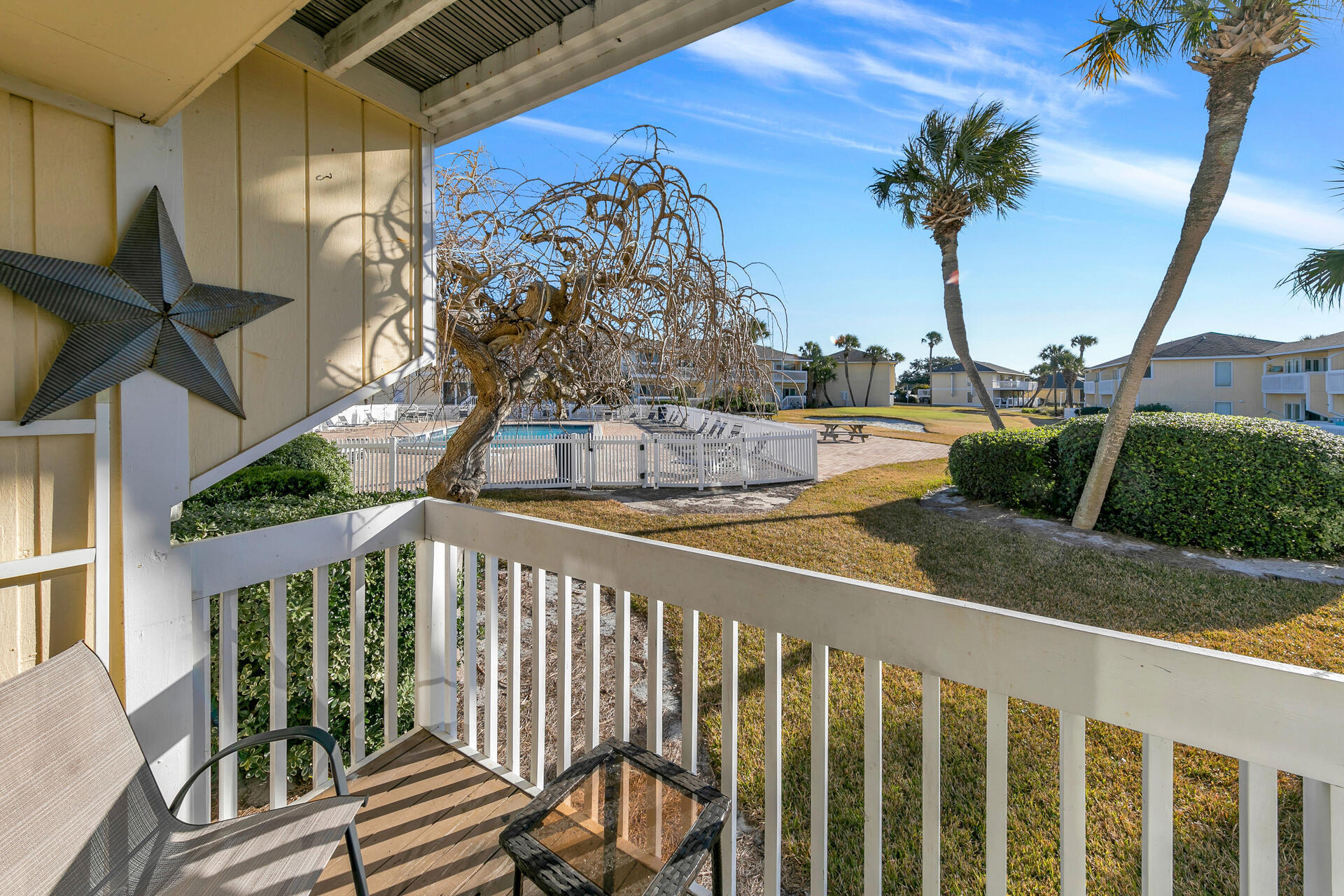 SANDPIPER COVE PH 01 - Residential