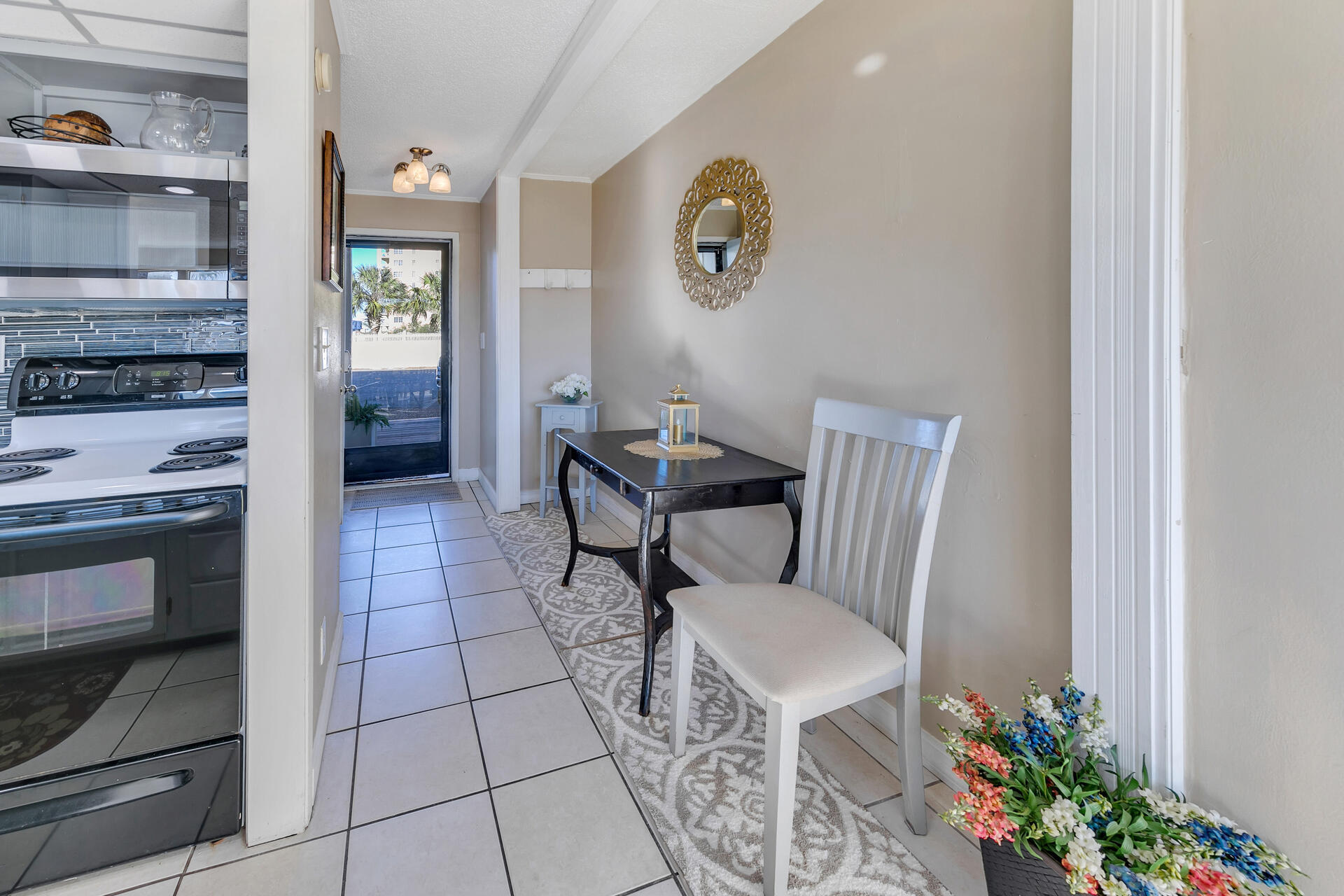 SANDPIPER COVE PH 01 - Residential