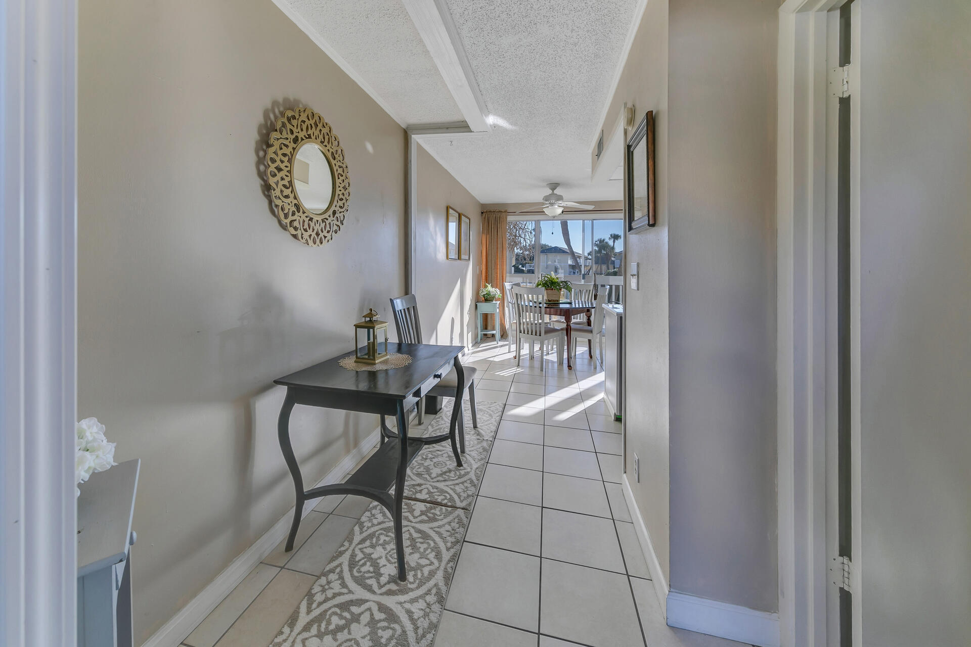 SANDPIPER COVE PH 01 - Residential