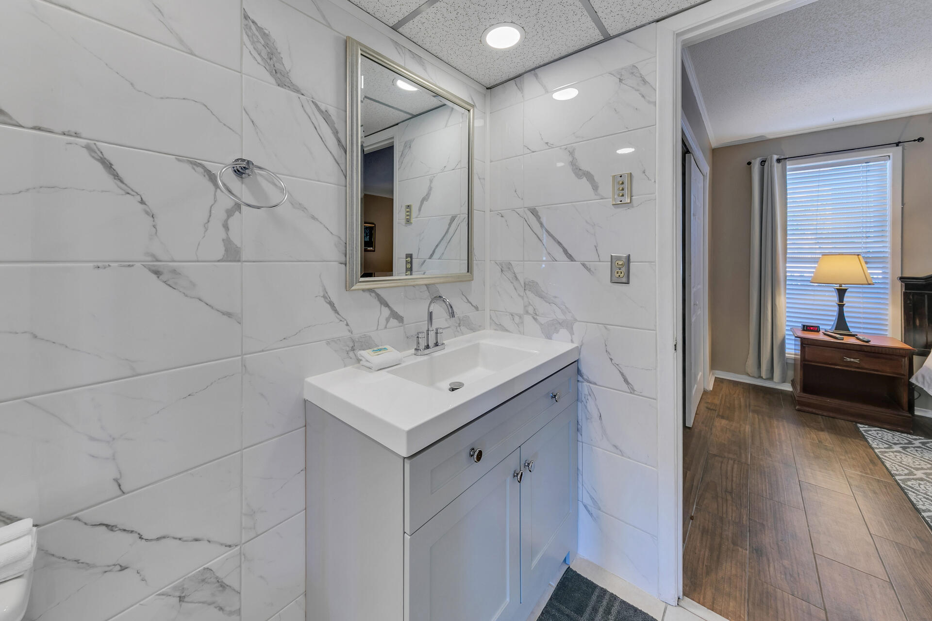 SANDPIPER COVE PH 01 - Residential