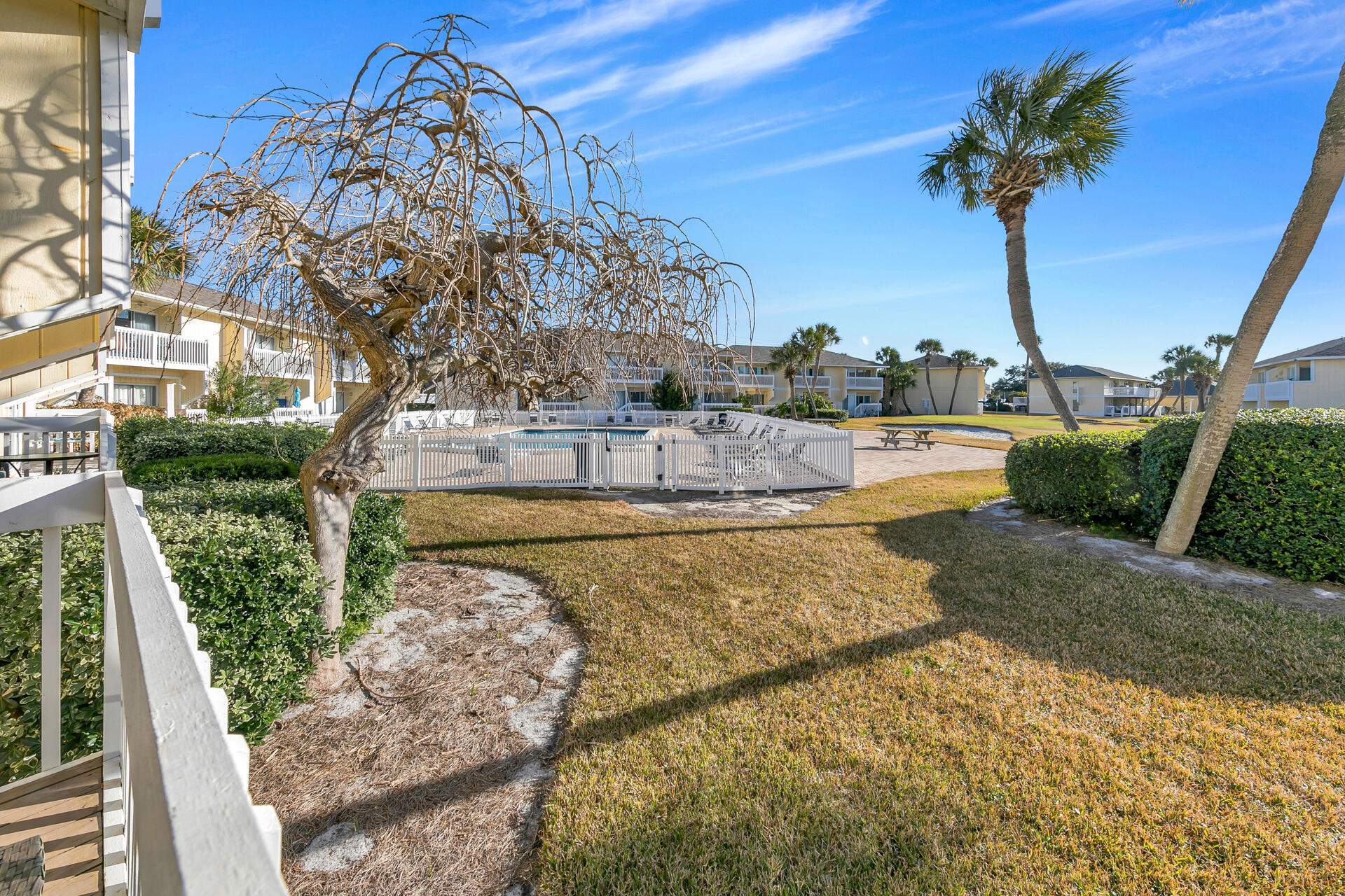 SANDPIPER COVE PH 01 - Residential