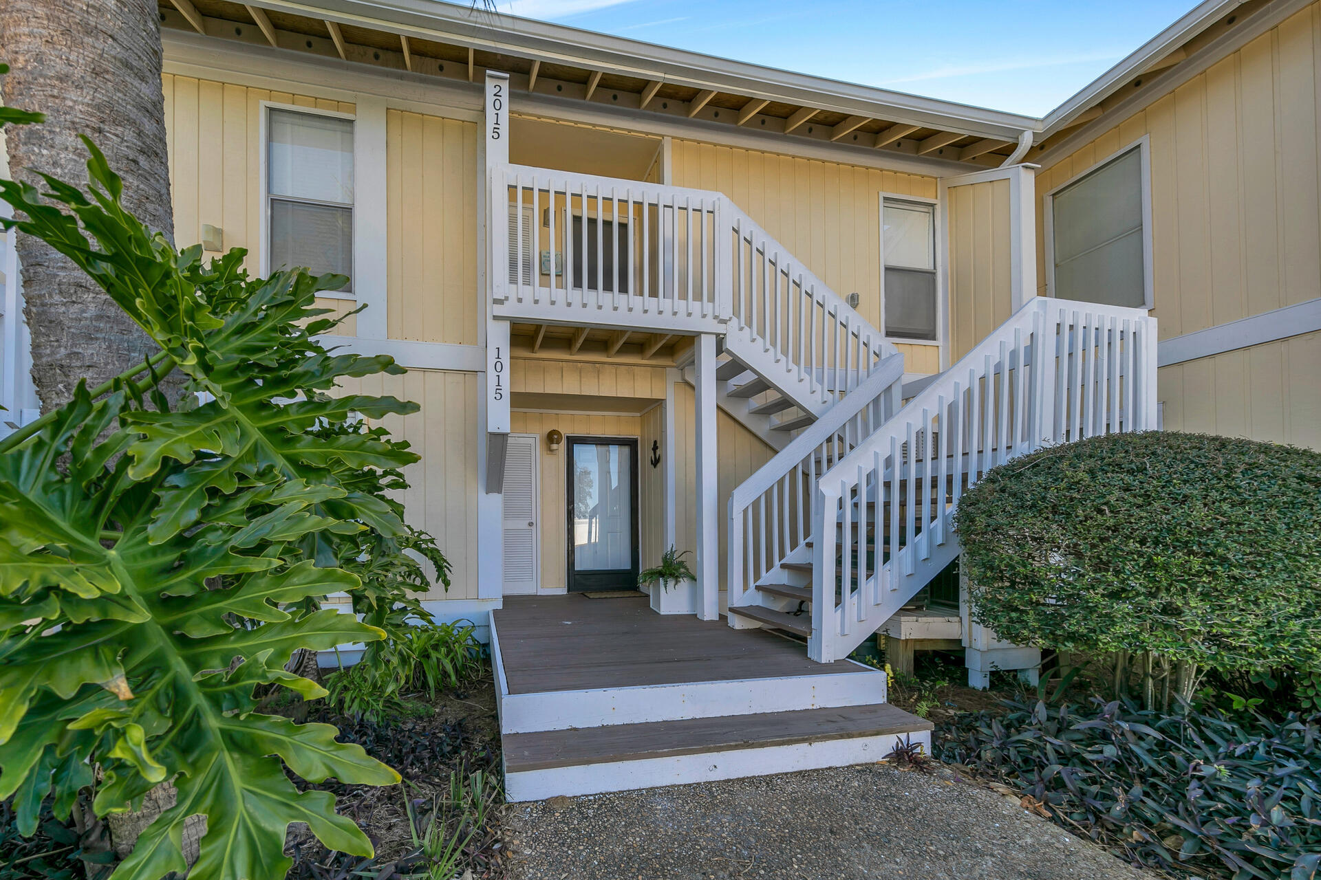 SANDPIPER COVE PH 01 - Residential