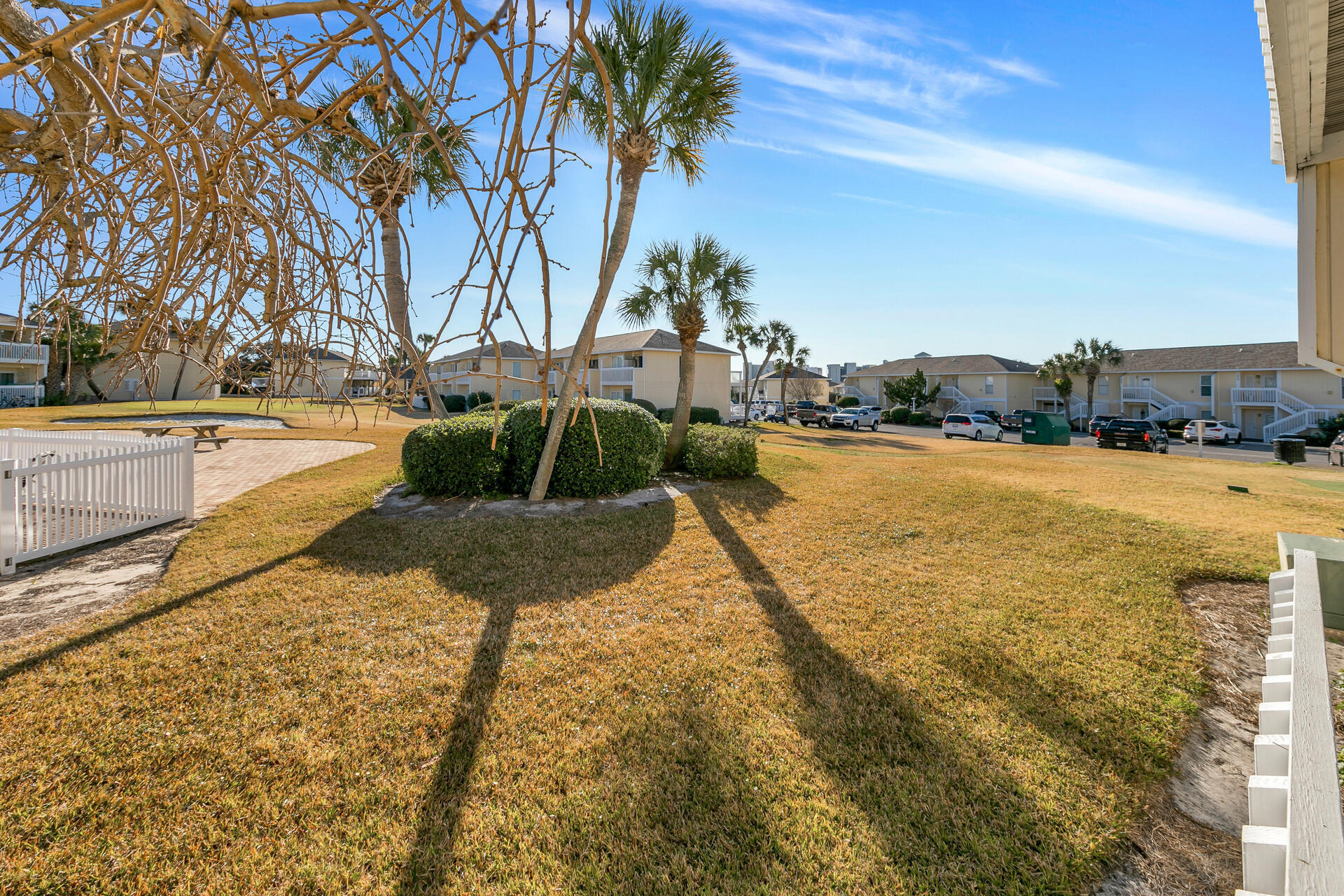 SANDPIPER COVE PH 01 - Residential