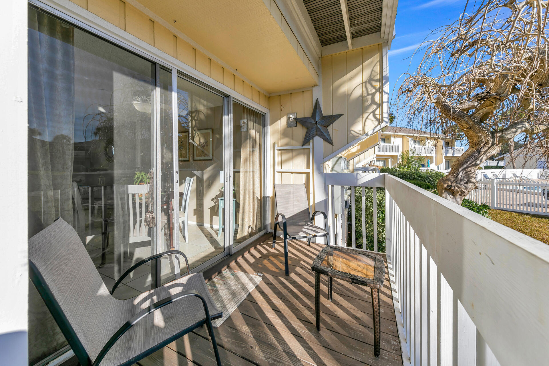 SANDPIPER COVE PH 01 - Residential