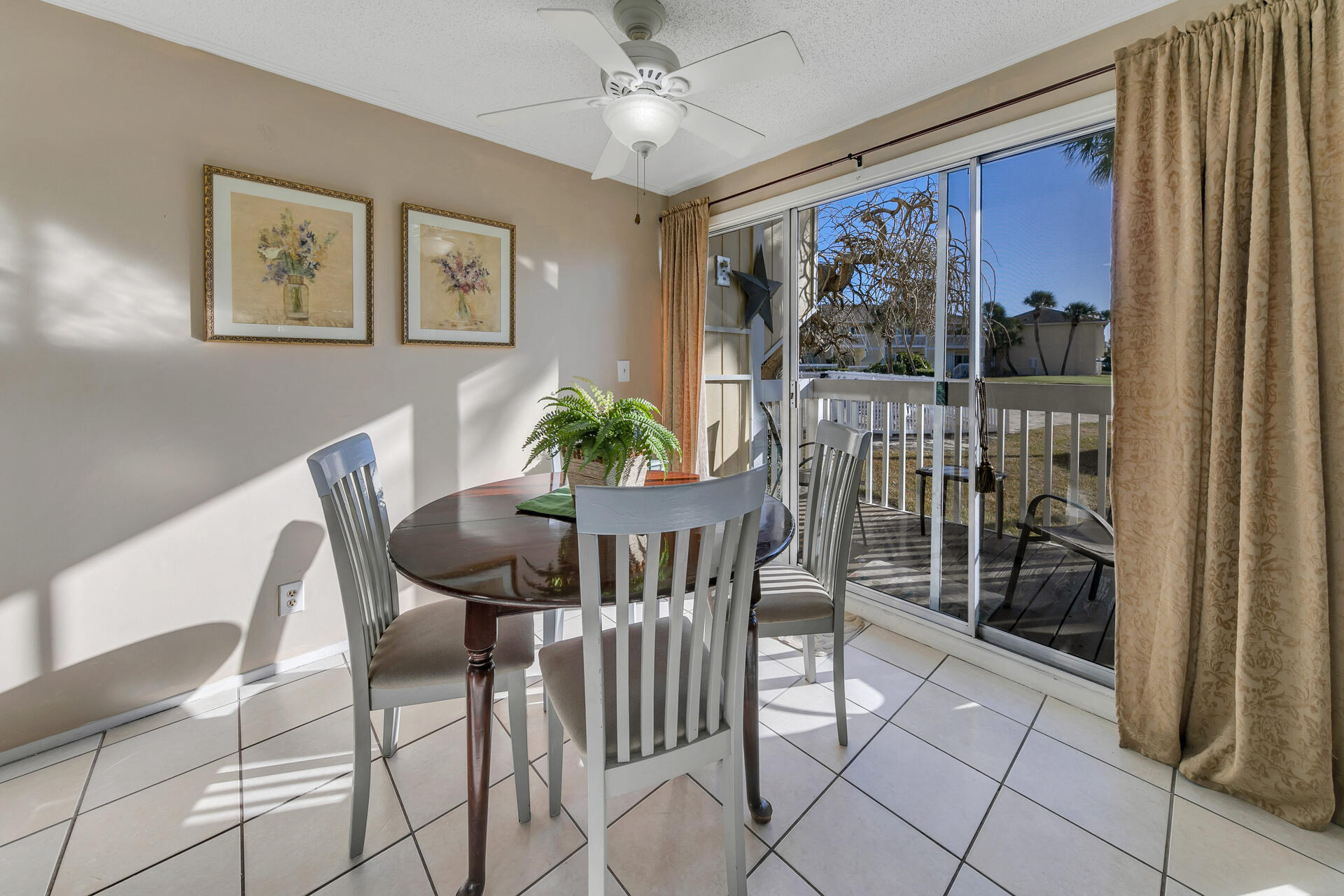 SANDPIPER COVE PH 01 - Residential