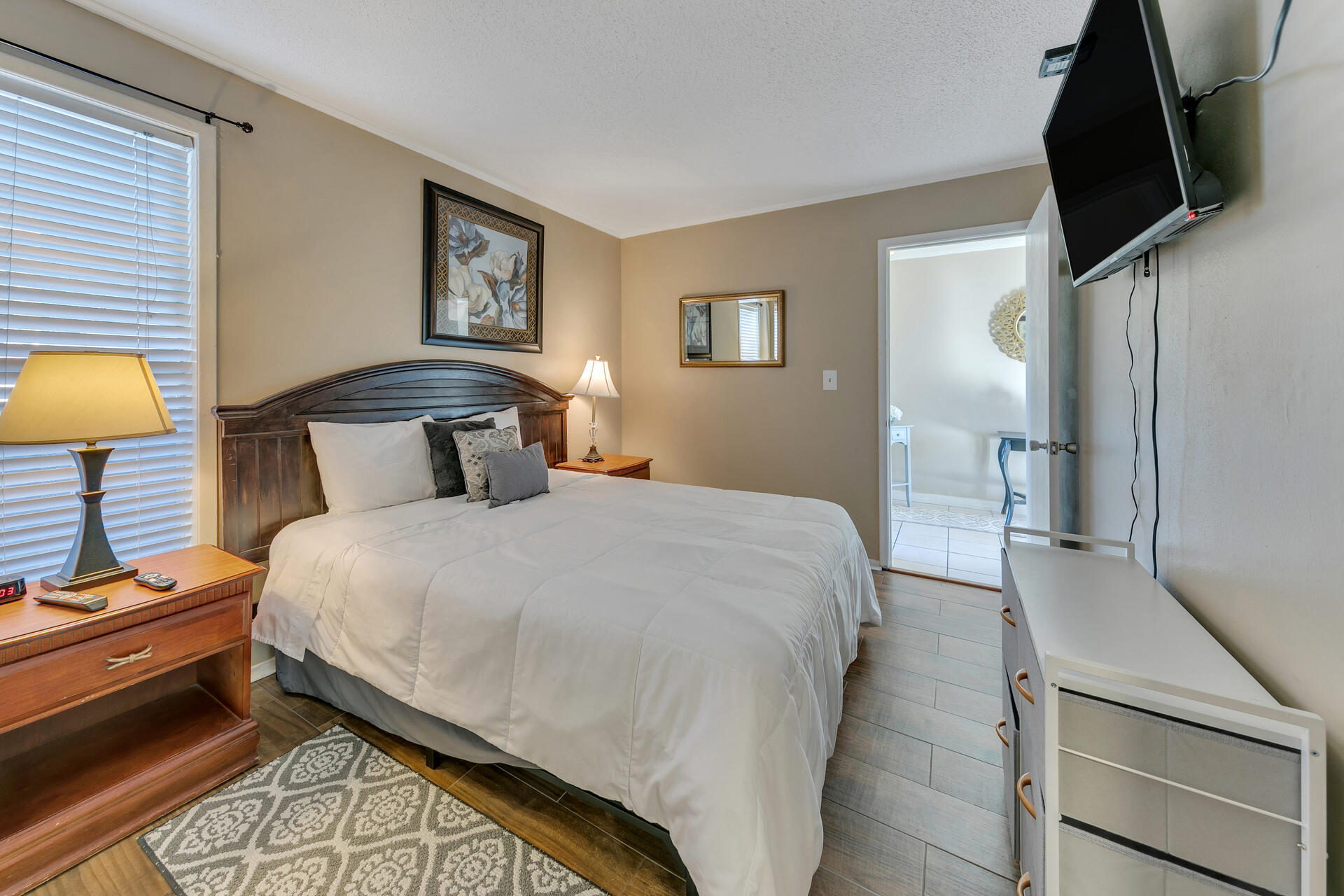 SANDPIPER COVE PH 01 - Residential