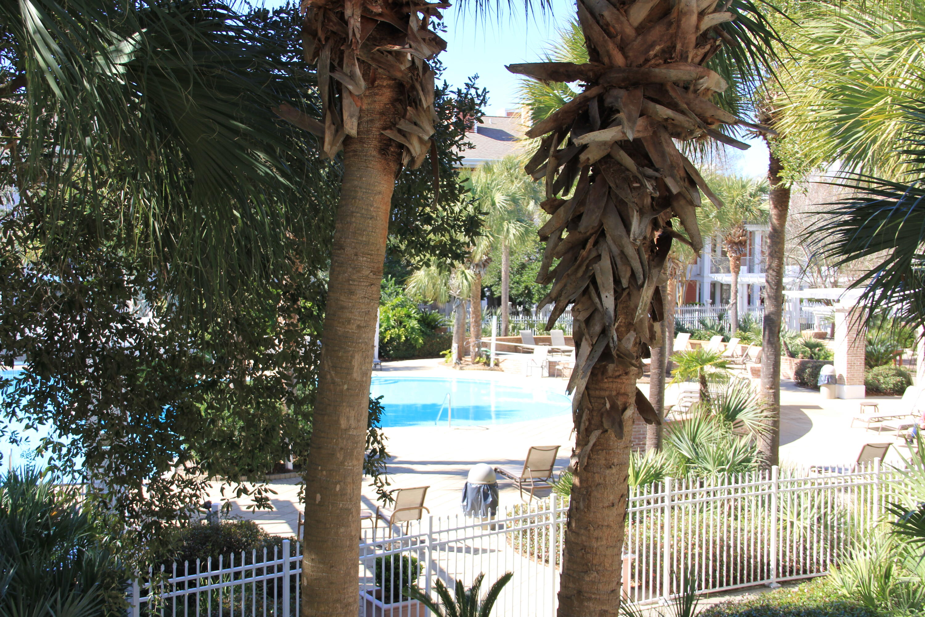 PILOT HOUSE - Residential