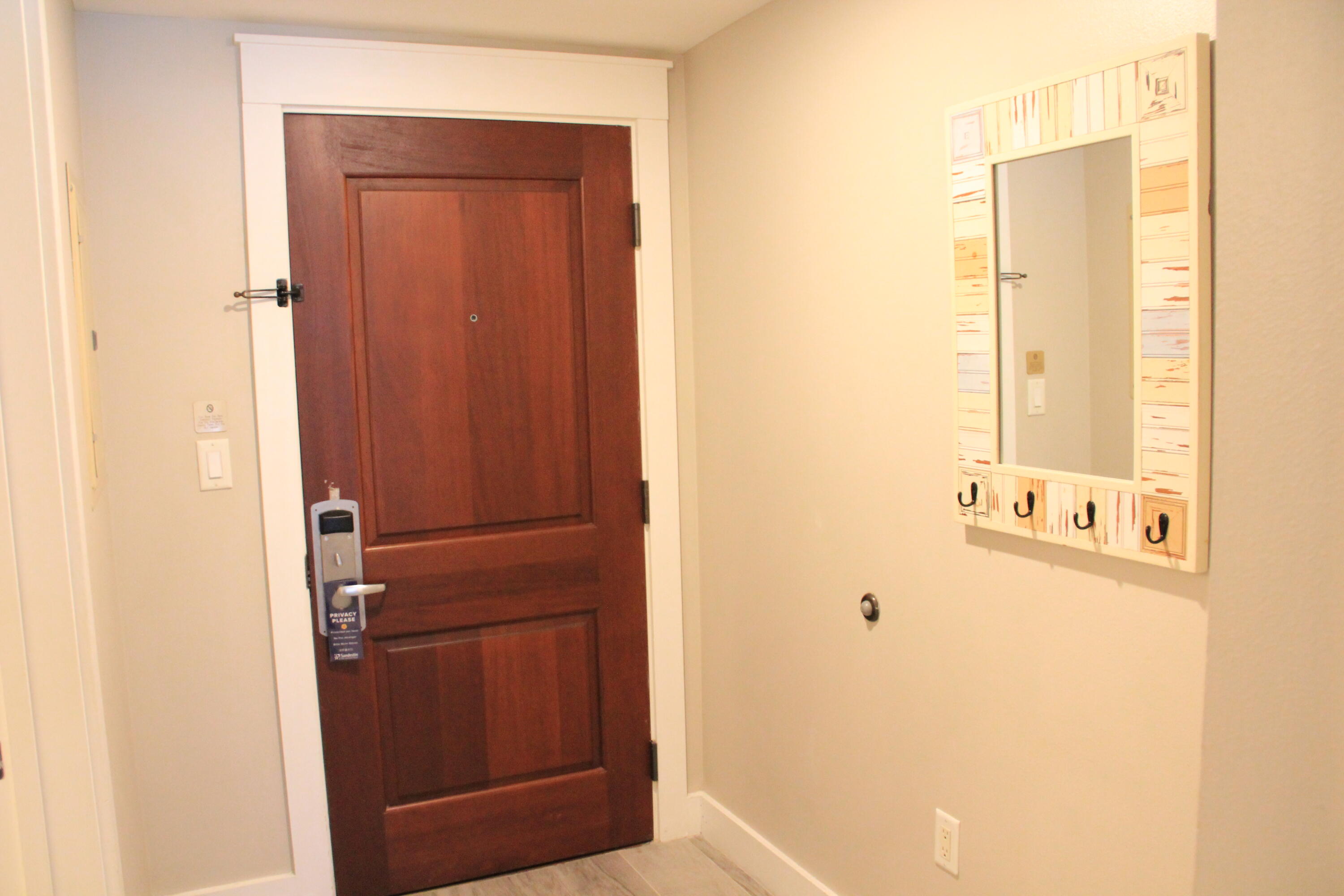 PILOT HOUSE - Residential