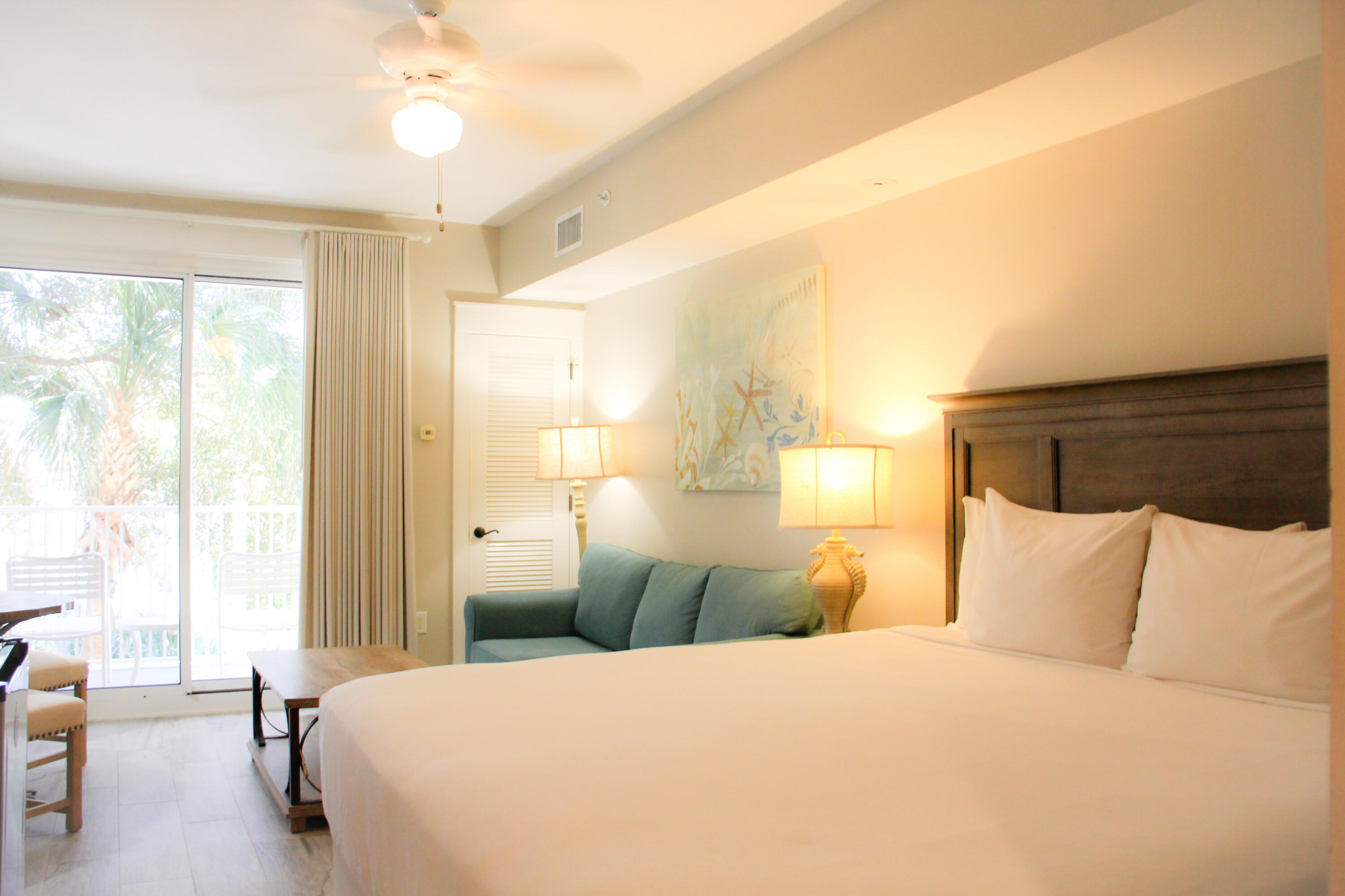 PILOT HOUSE - Residential