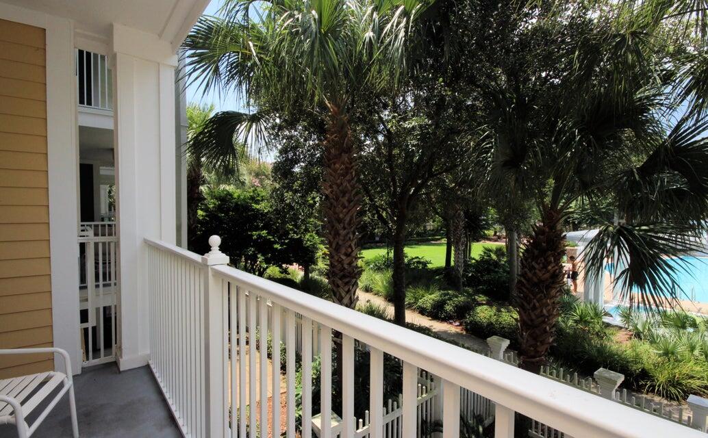 PILOT HOUSE - Residential