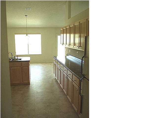 CREETWOOD VILLAGE - Residential