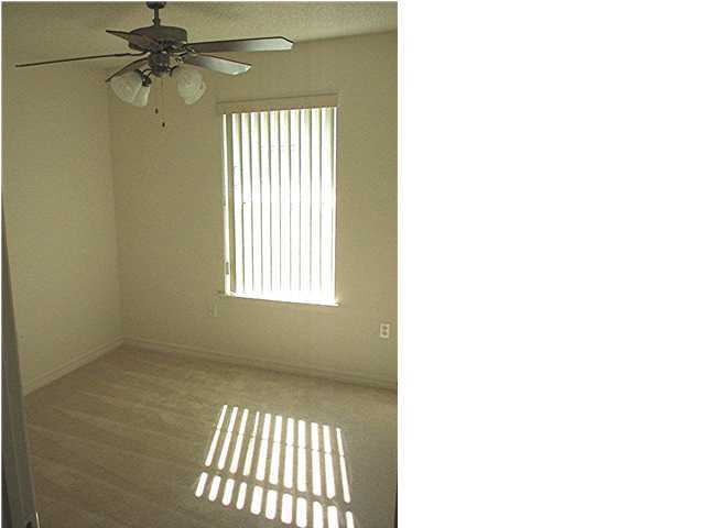 CREETWOOD VILLAGE - Residential