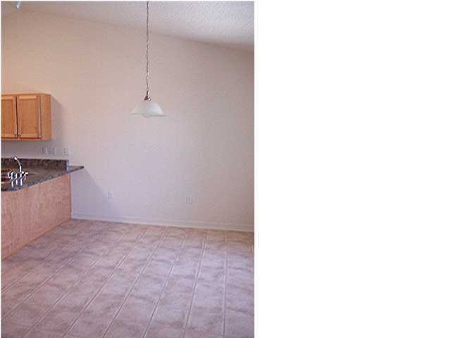 CREETWOOD VILLAGE - Residential