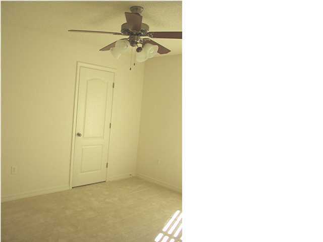 CREETWOOD VILLAGE - Residential